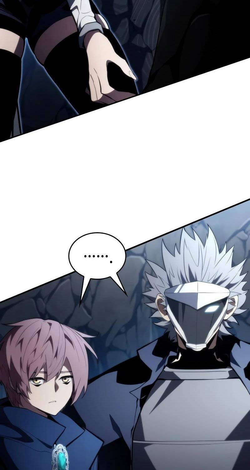 Chiêu Hồn Giả Siêu Phàm Chap 94 - Next Chap 95