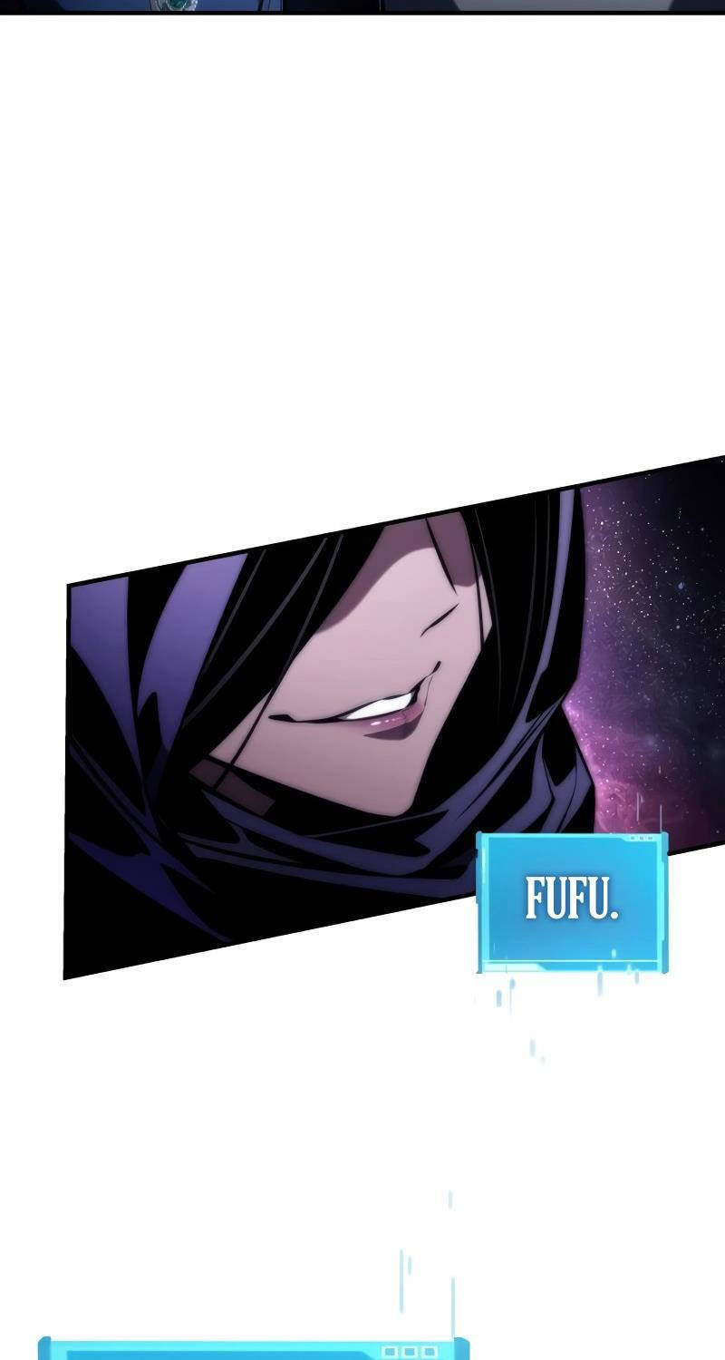 Chiêu Hồn Giả Siêu Phàm Chap 94 - Next Chap 95