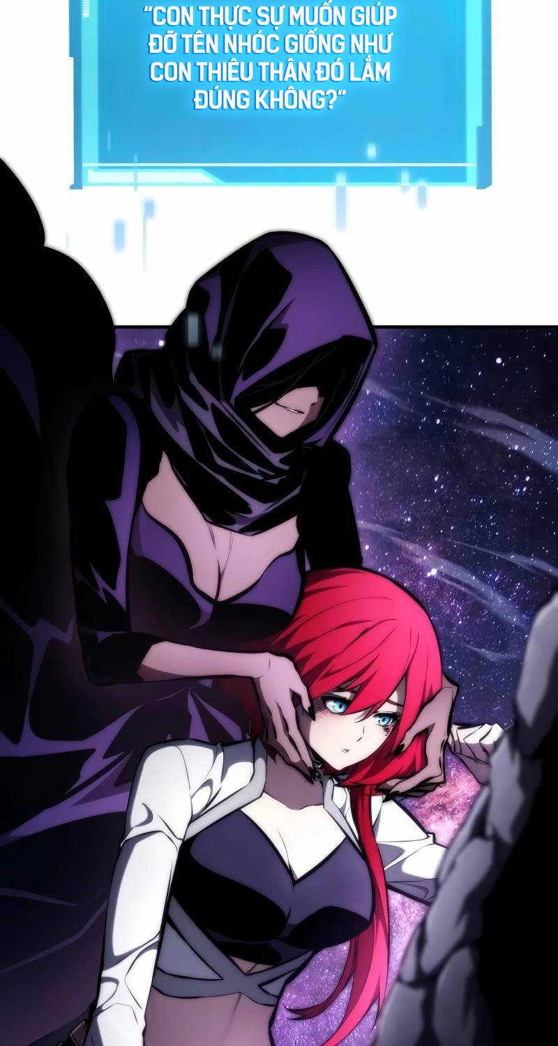 Chiêu Hồn Giả Siêu Phàm Chap 94 - Next Chap 95