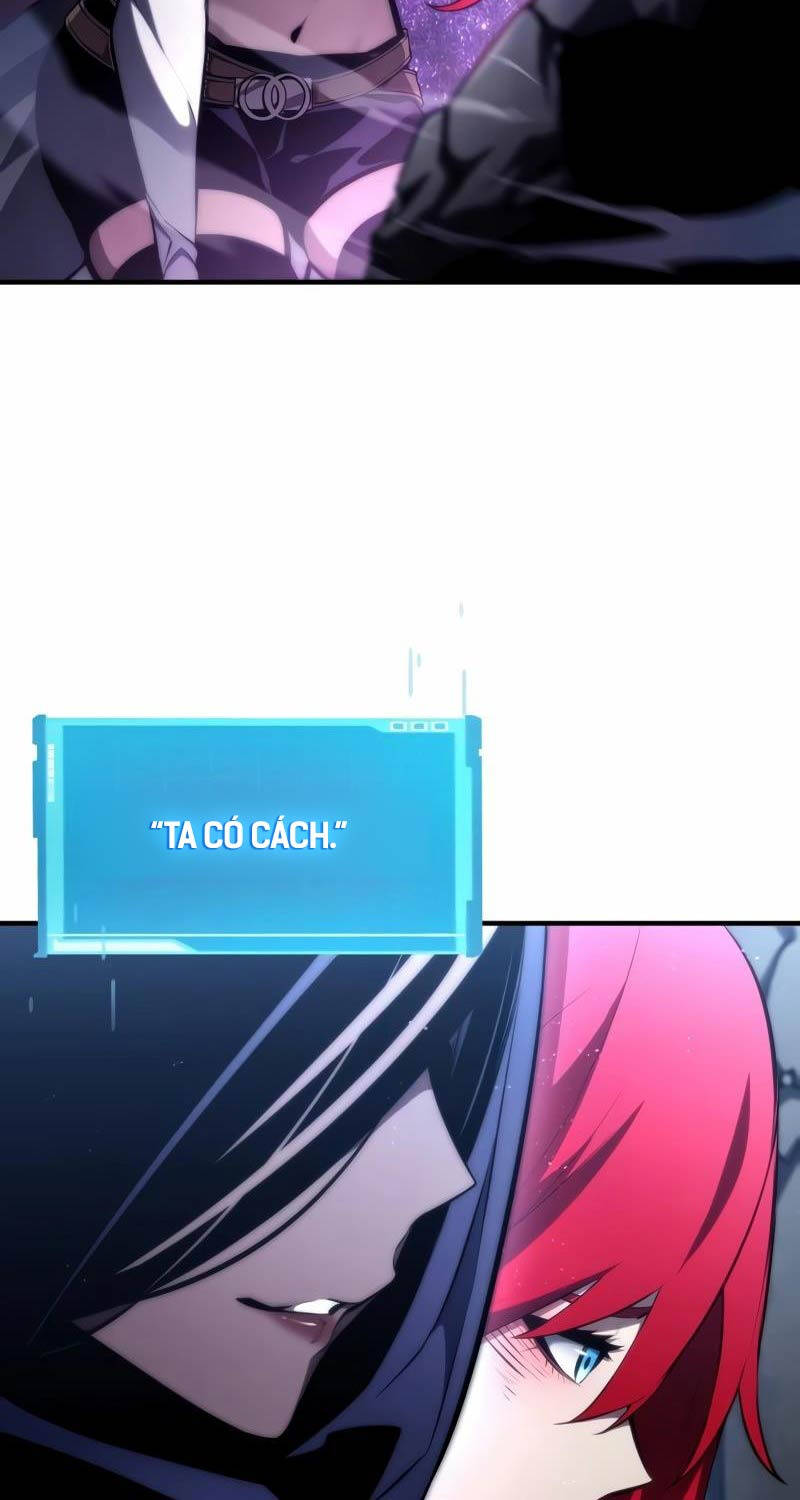 Chiêu Hồn Giả Siêu Phàm Chap 94 - Next Chap 95