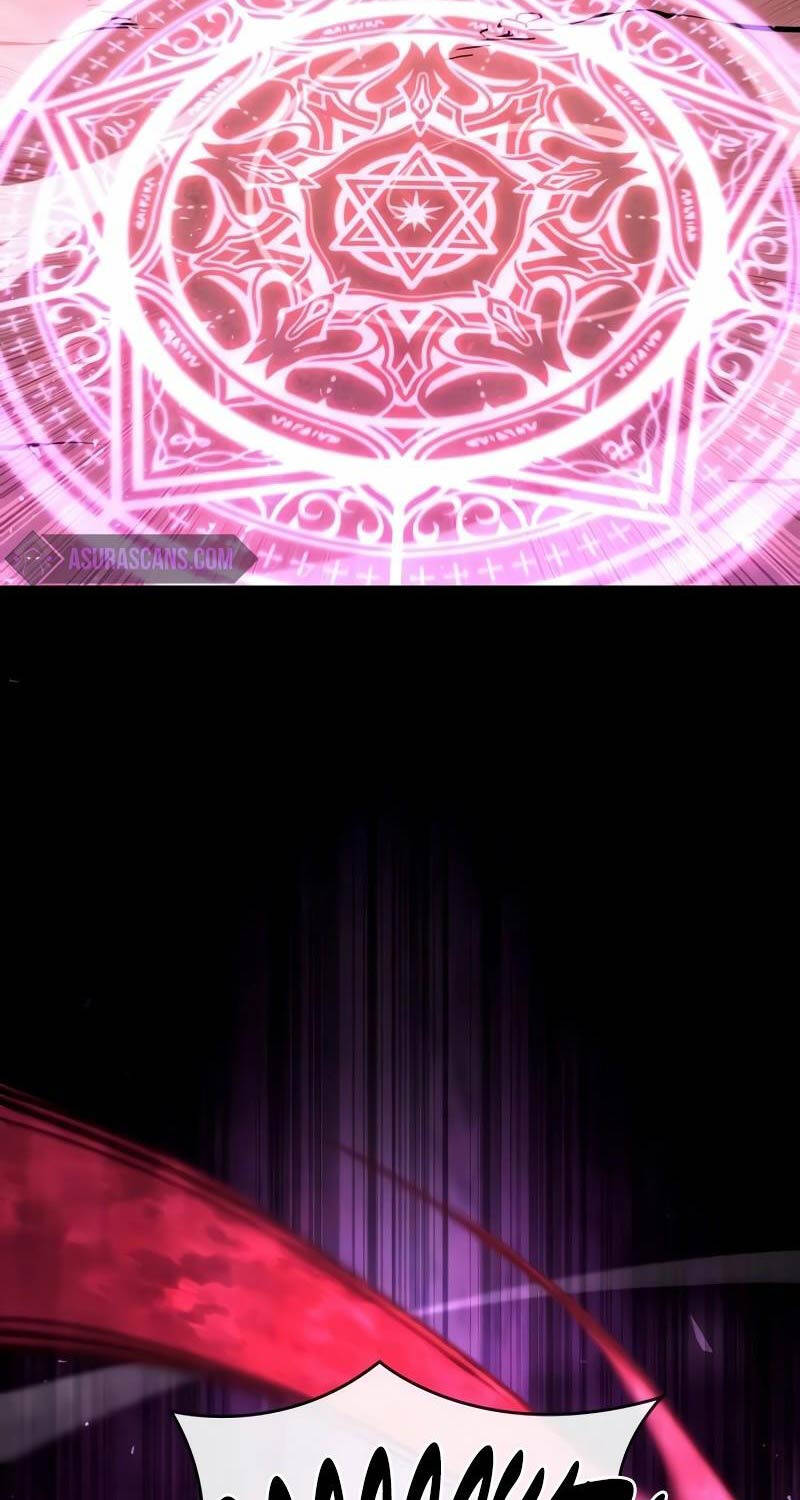 Chiêu Hồn Giả Siêu Phàm Chap 94 - Next Chap 95