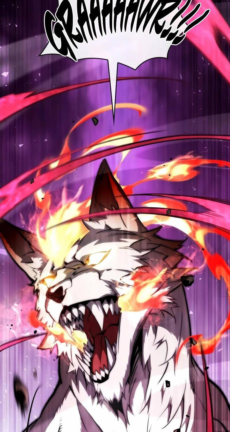 Chiêu Hồn Giả Siêu Phàm Chap 94 - Next Chap 95