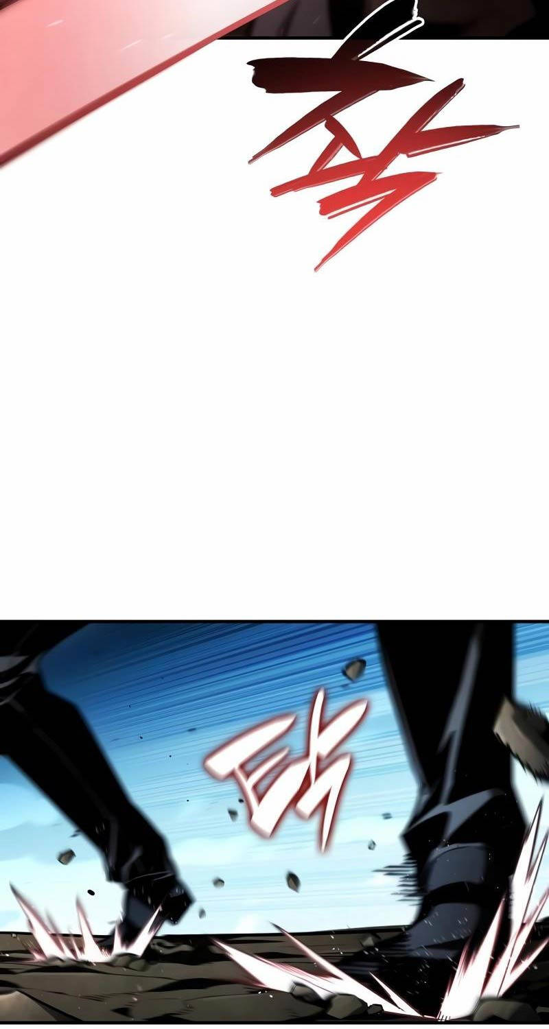 Chiêu Hồn Giả Siêu Phàm Chap 94 - Next Chap 95