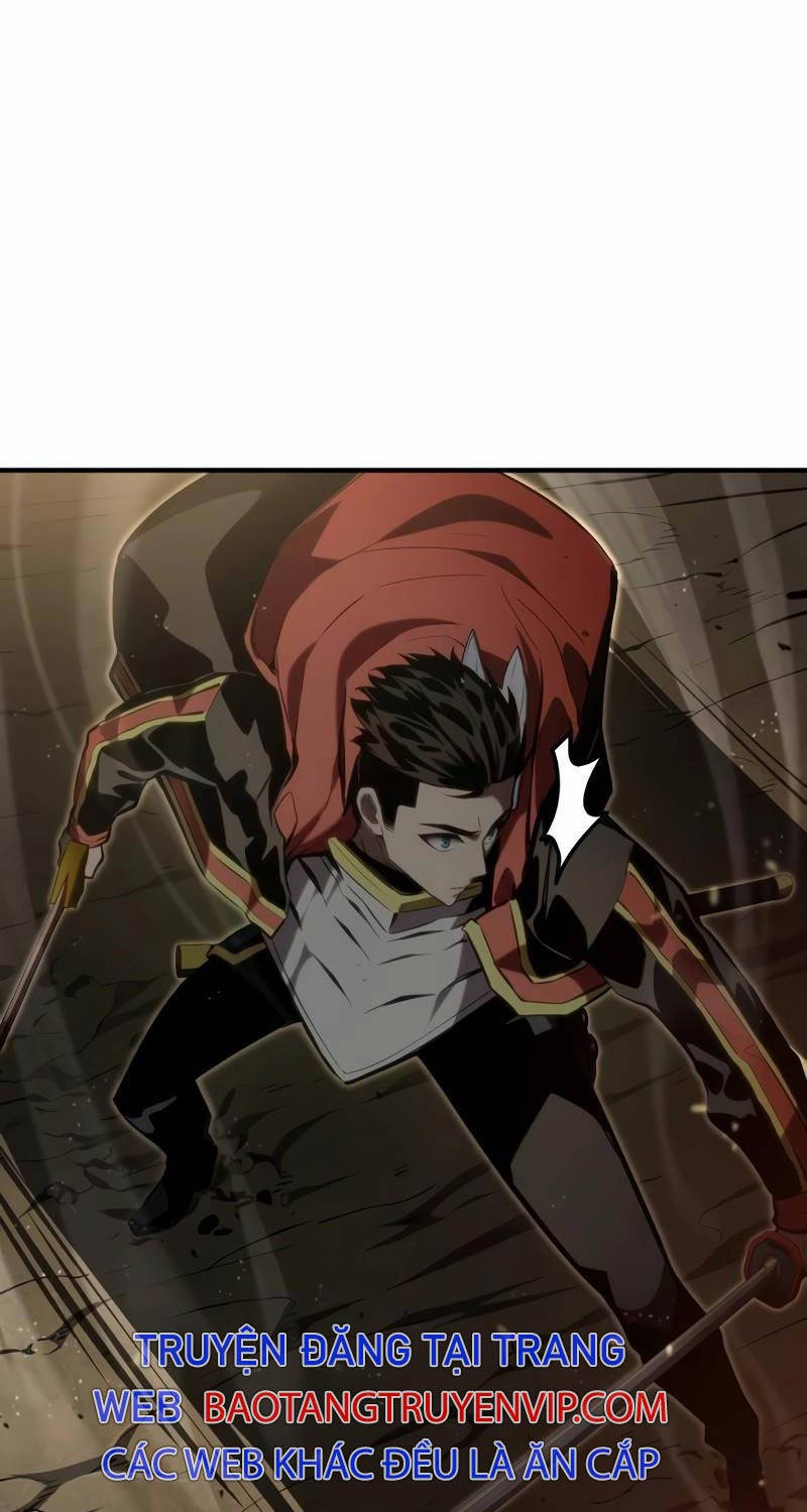 Chiêu Hồn Giả Siêu Phàm Chap 94 - Next Chap 95