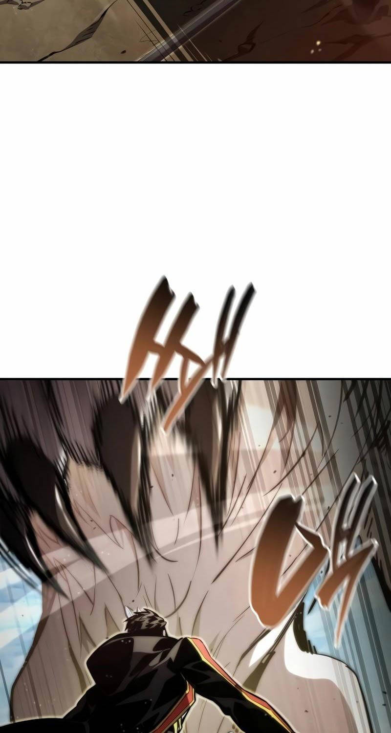 Chiêu Hồn Giả Siêu Phàm Chap 94 - Next Chap 95