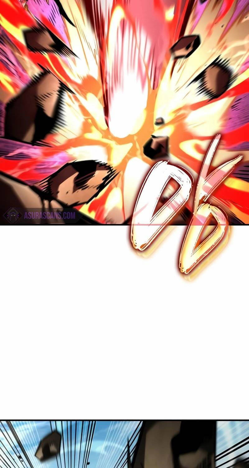Chiêu Hồn Giả Siêu Phàm Chap 94 - Next Chap 95