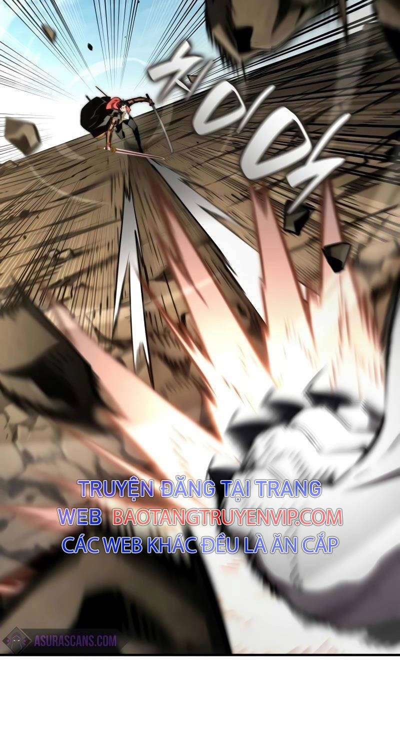 Chiêu Hồn Giả Siêu Phàm Chap 94 - Next Chap 95