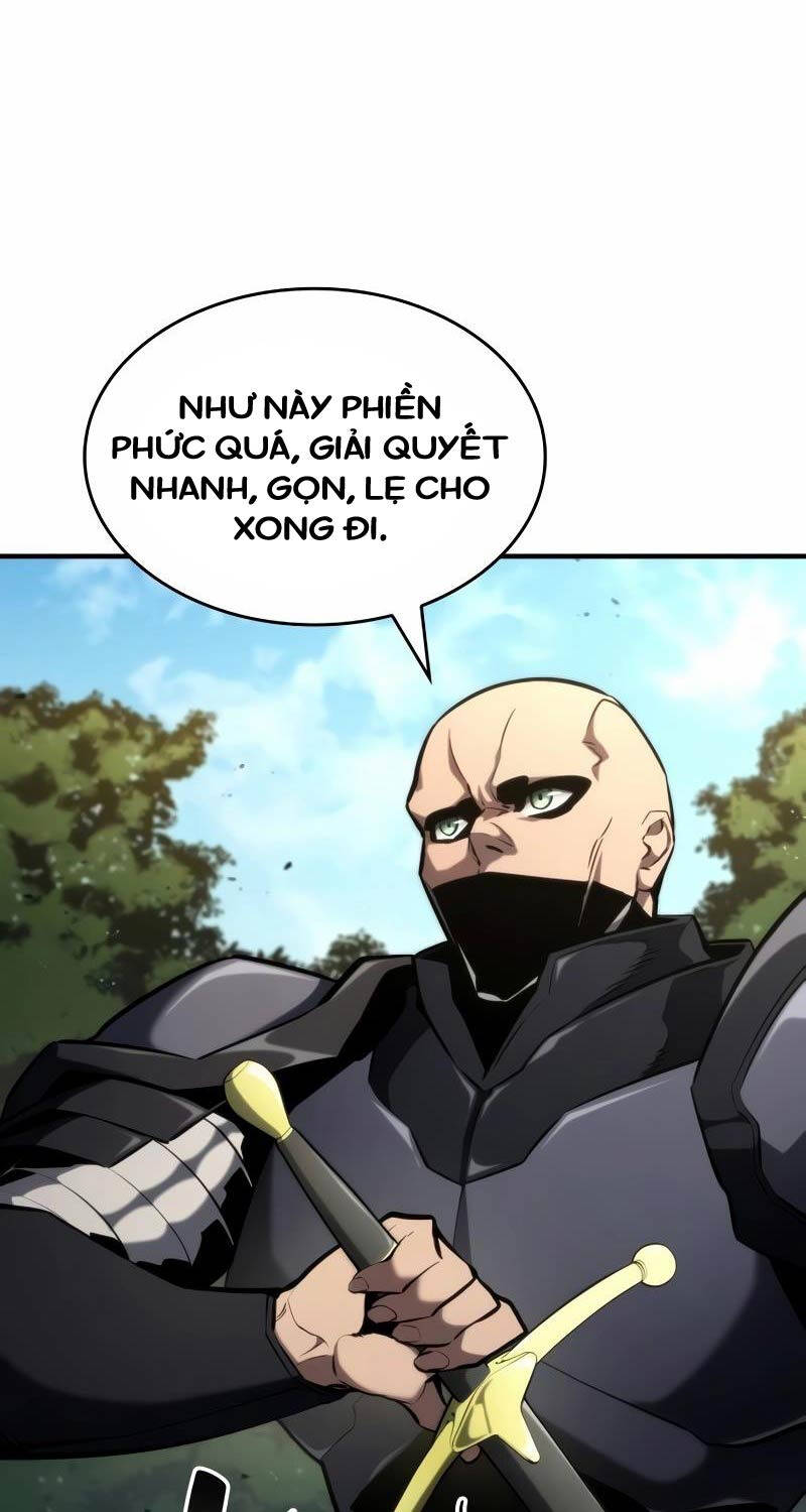 Chiêu Hồn Giả Siêu Phàm Chap 94 - Next Chap 95