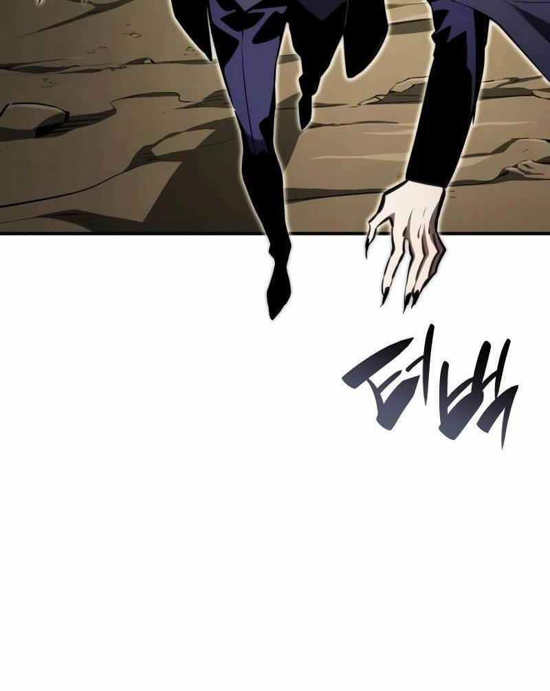 Chiêu Hồn Giả Siêu Phàm Chap 94 - Next Chap 95