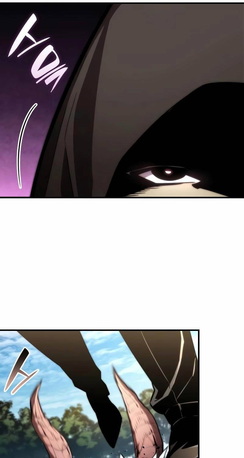 Chiêu Hồn Giả Siêu Phàm Chap 94 - Next Chap 95
