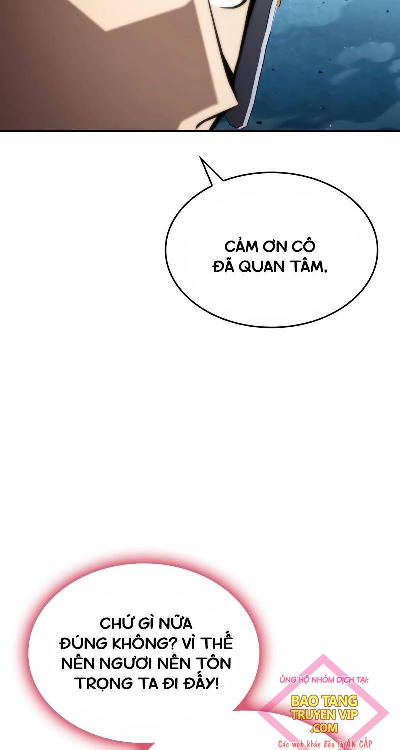 Chiêu Hồn Giả Siêu Phàm Chap 94 - Next Chap 95
