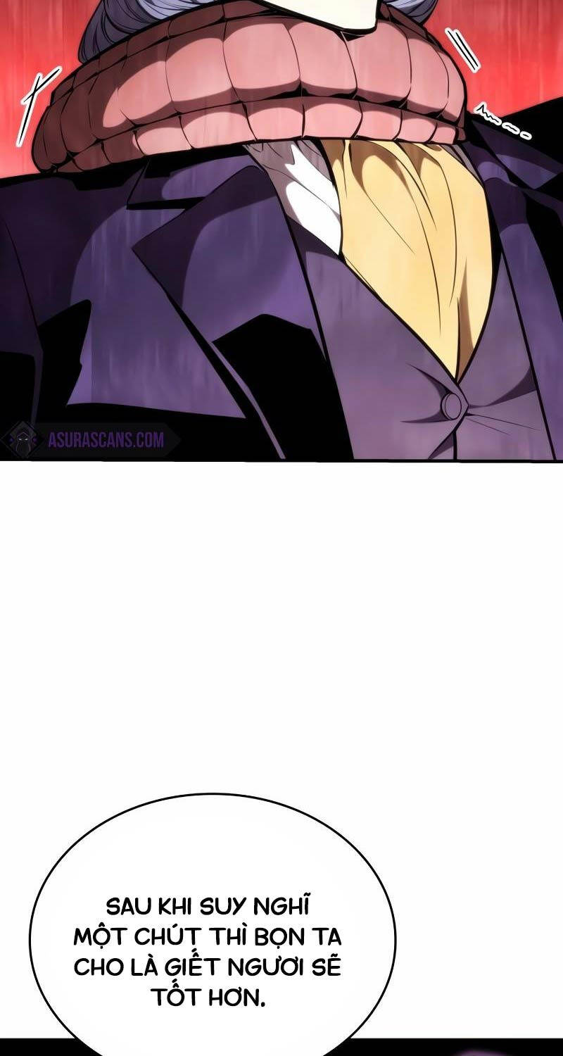 Chiêu Hồn Giả Siêu Phàm Chap 94 - Next Chap 95