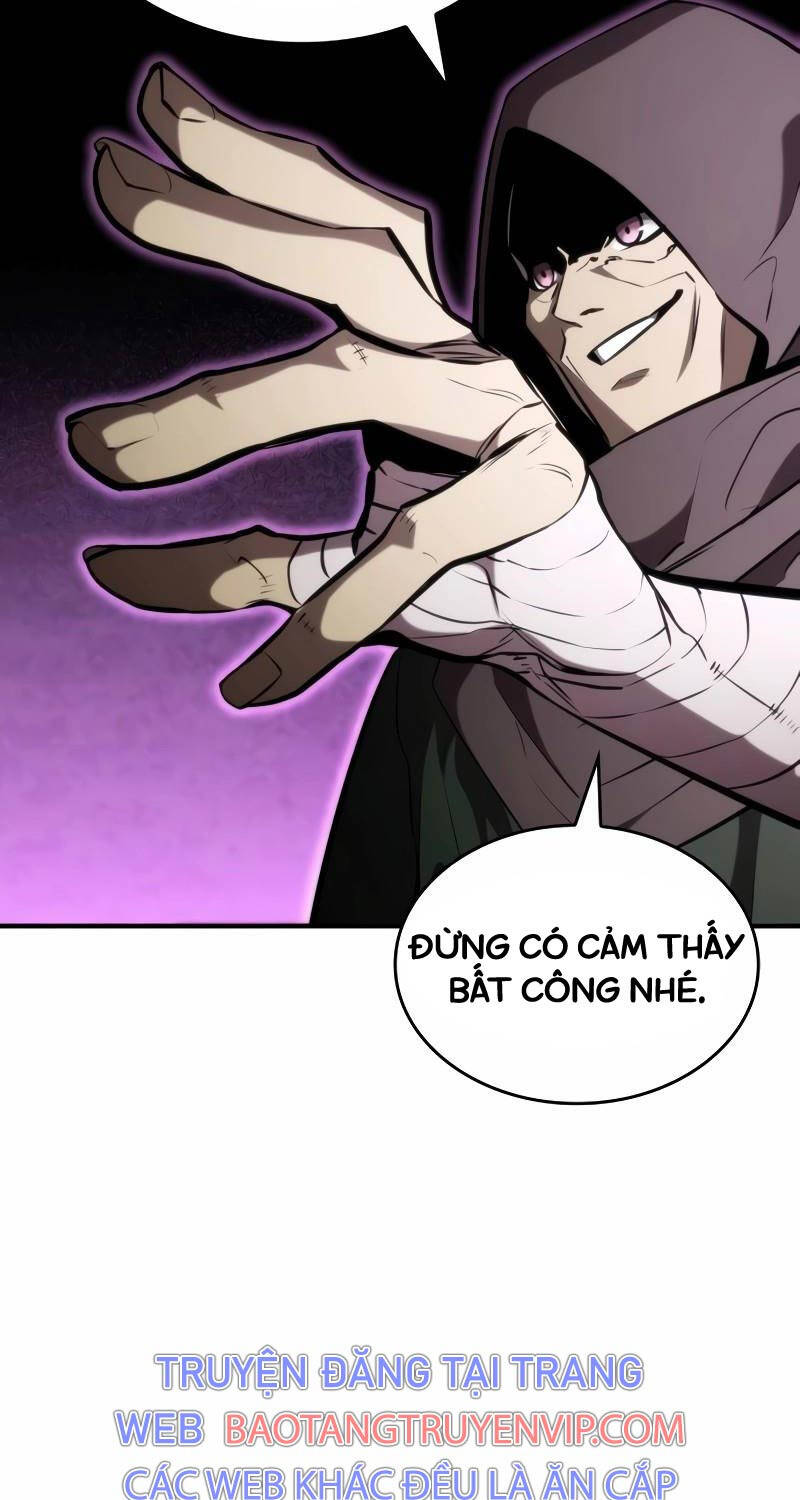 Chiêu Hồn Giả Siêu Phàm Chap 94 - Next Chap 95