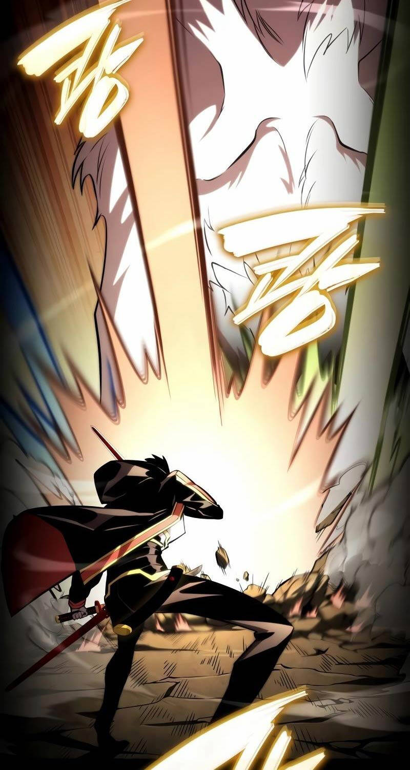 Chiêu Hồn Giả Siêu Phàm Chap 94 - Next Chap 95