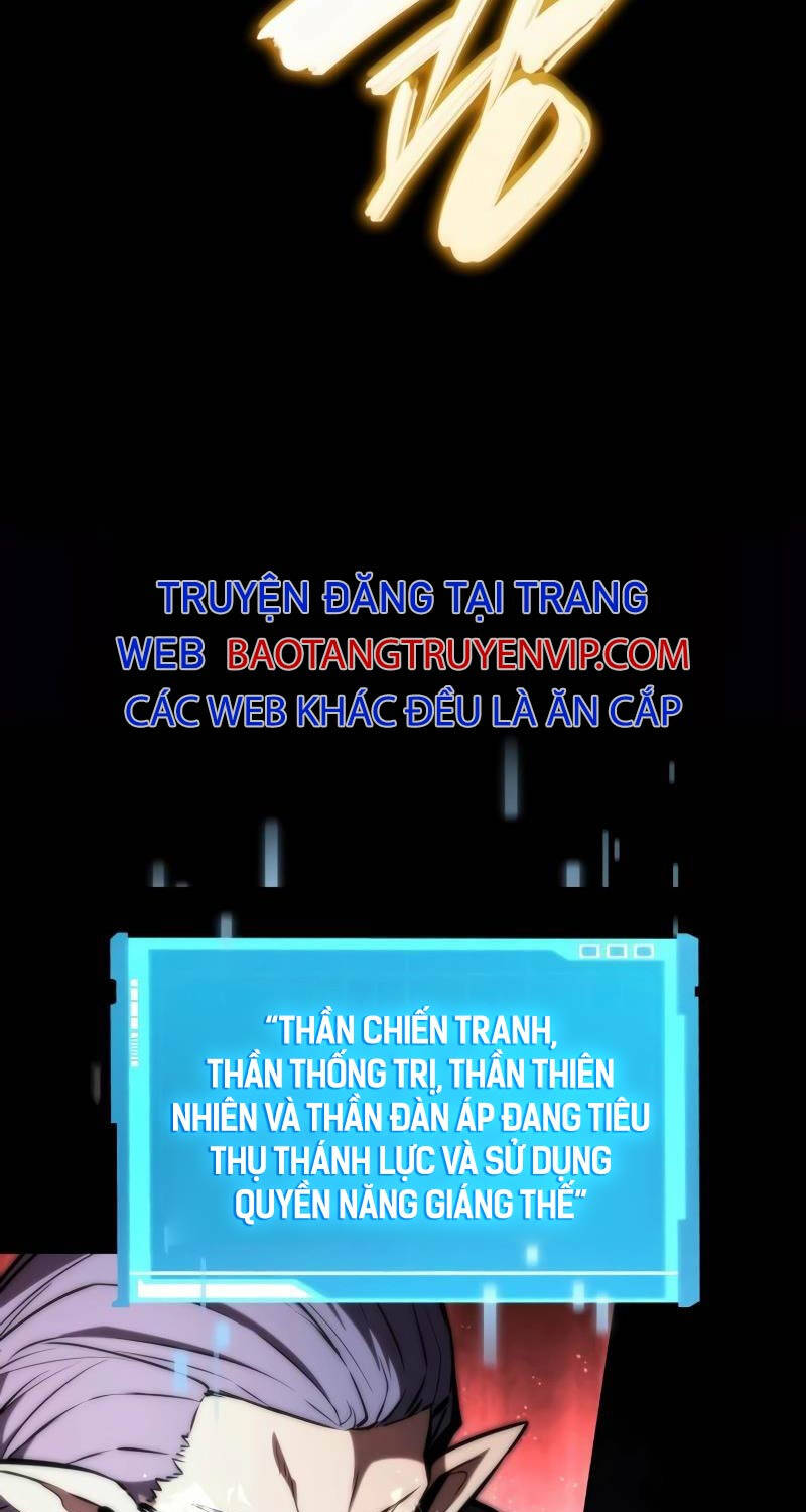 Chiêu Hồn Giả Siêu Phàm Chap 94 - Next Chap 95