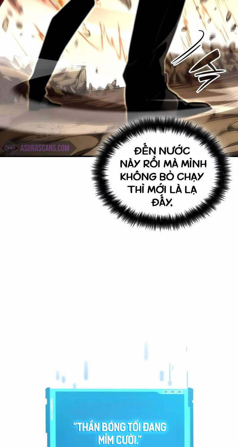 Chiêu Hồn Giả Siêu Phàm Chap 94 - Next Chap 95