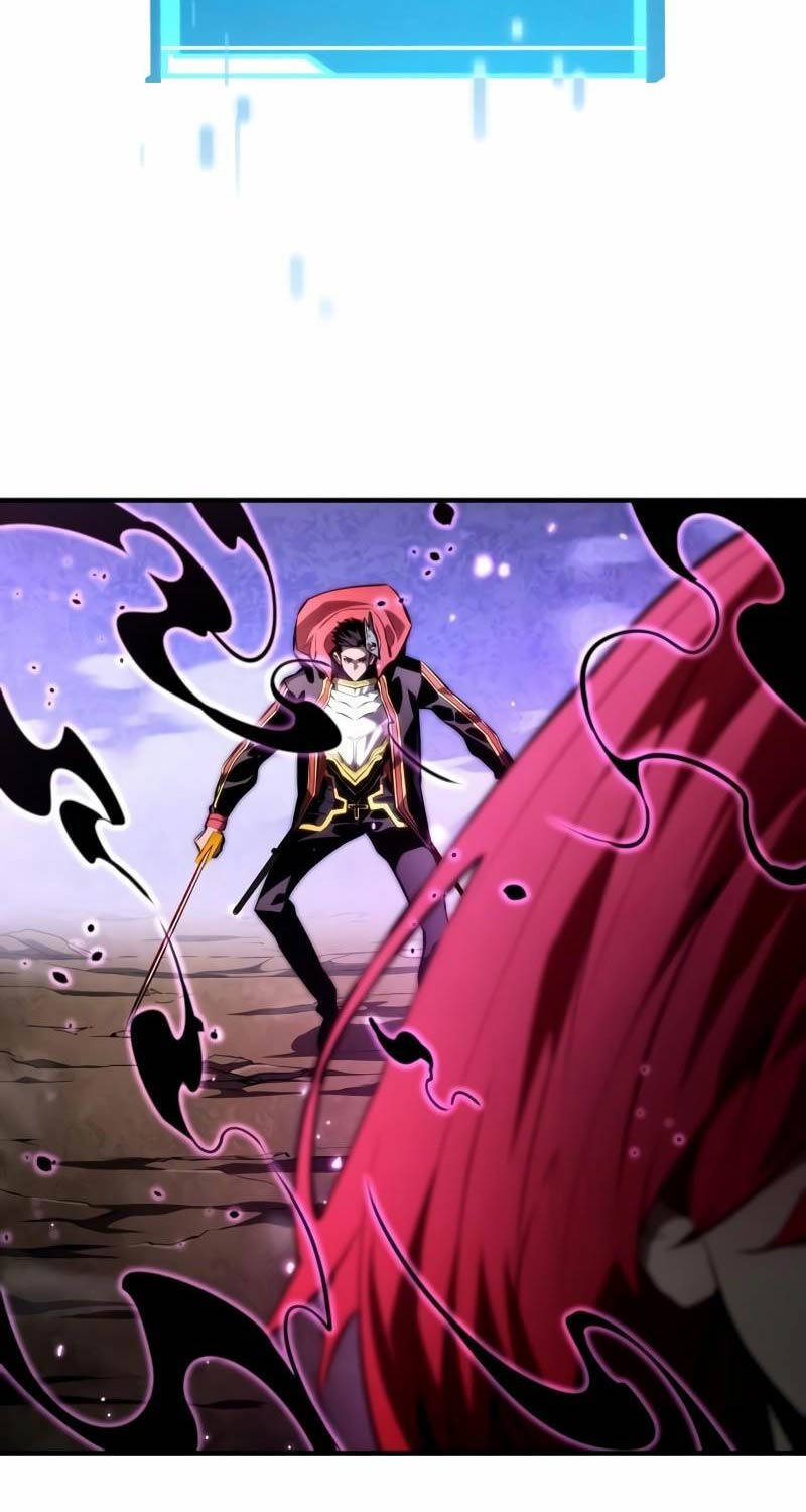 Chiêu Hồn Giả Siêu Phàm Chap 94 - Next Chap 95