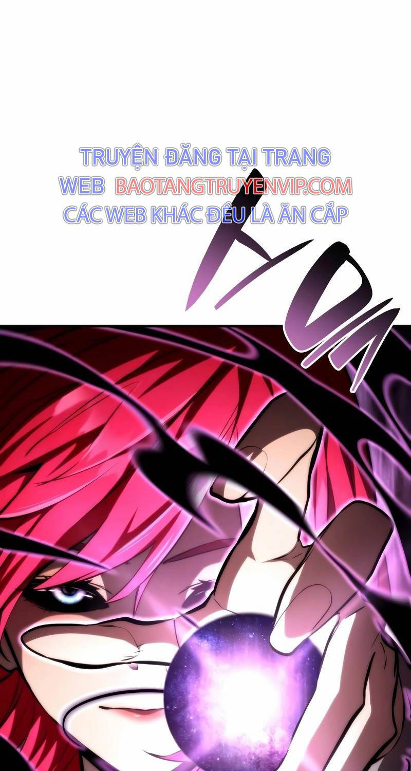 Chiêu Hồn Giả Siêu Phàm Chap 94 - Next Chap 95