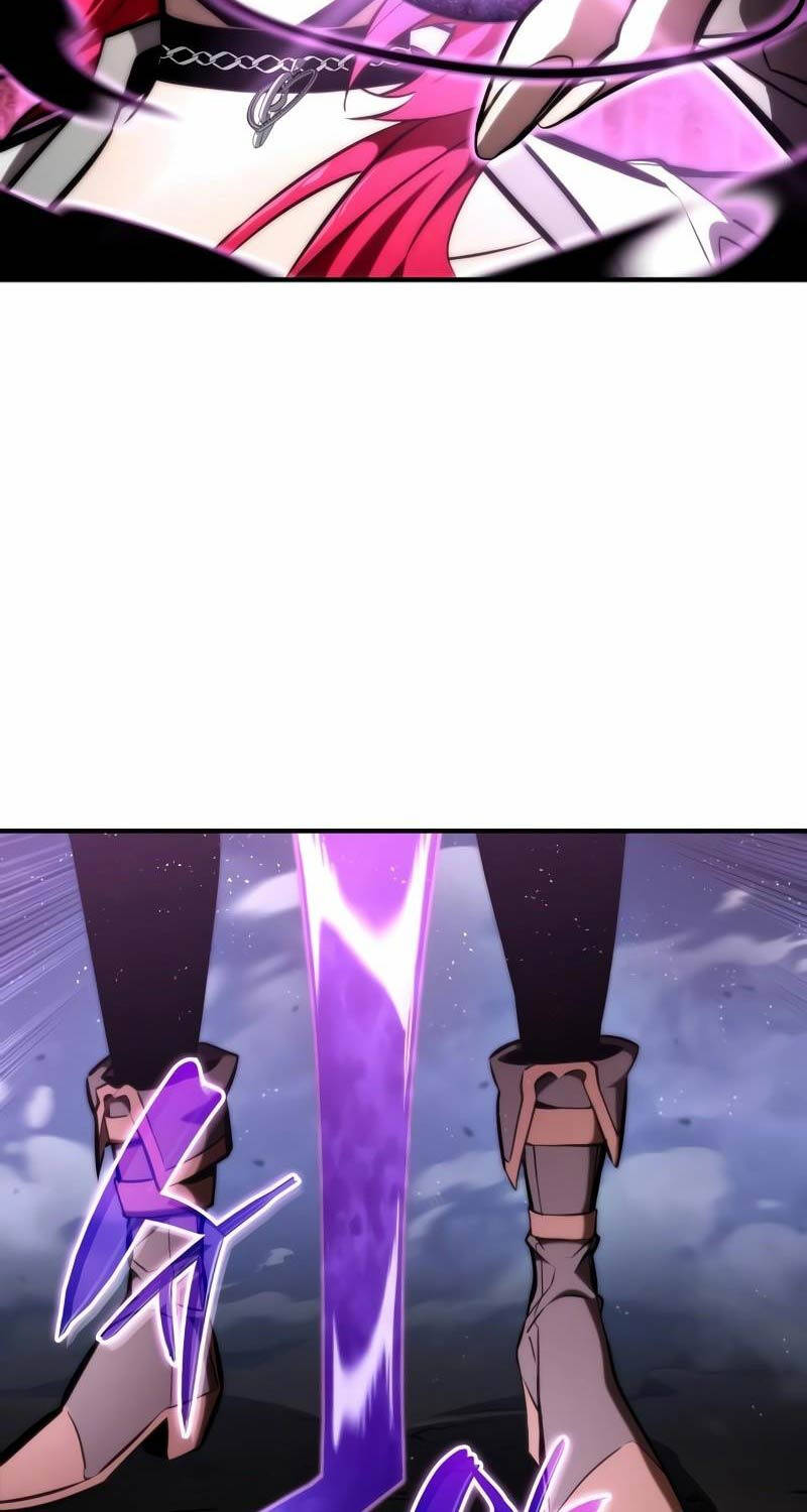 Chiêu Hồn Giả Siêu Phàm Chap 94 - Next Chap 95