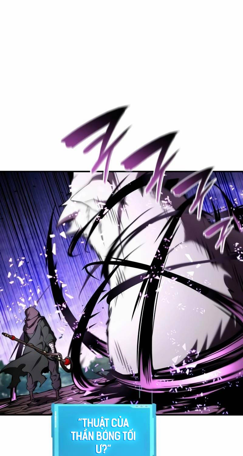 Chiêu Hồn Giả Siêu Phàm Chap 94 - Next Chap 95