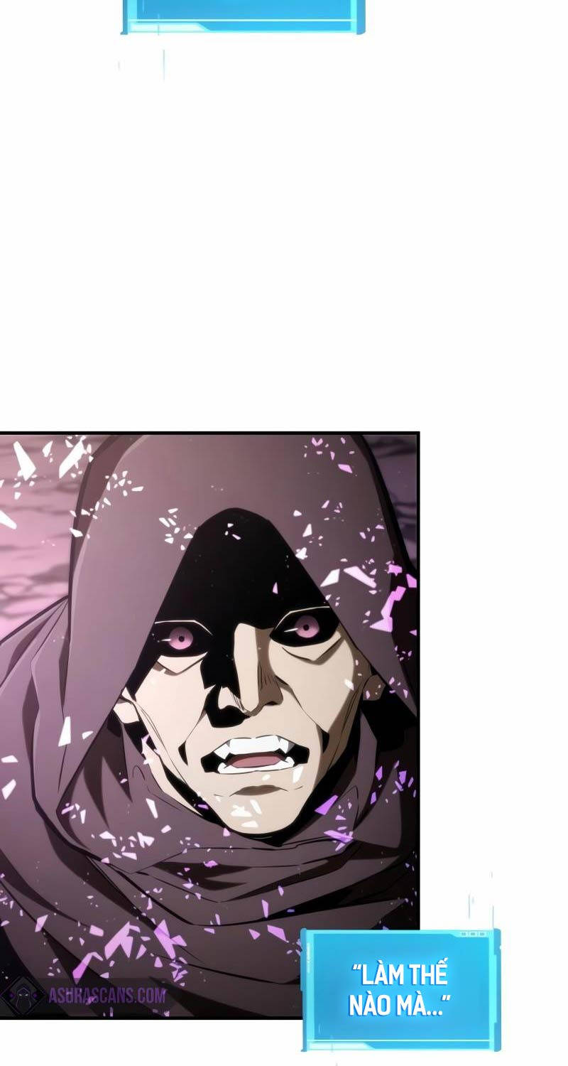 Chiêu Hồn Giả Siêu Phàm Chap 94 - Next Chap 95