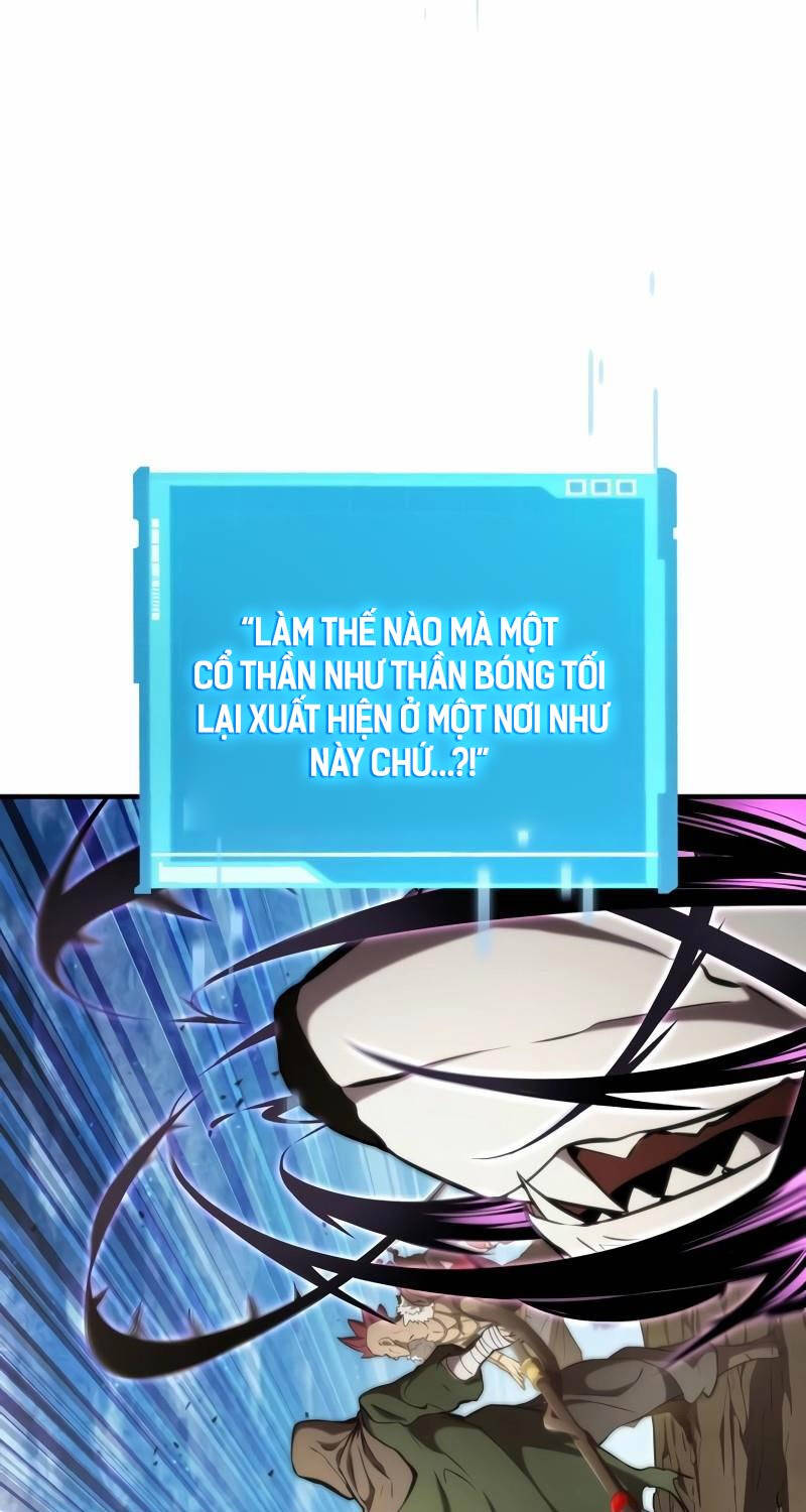 Chiêu Hồn Giả Siêu Phàm Chap 94 - Next Chap 95