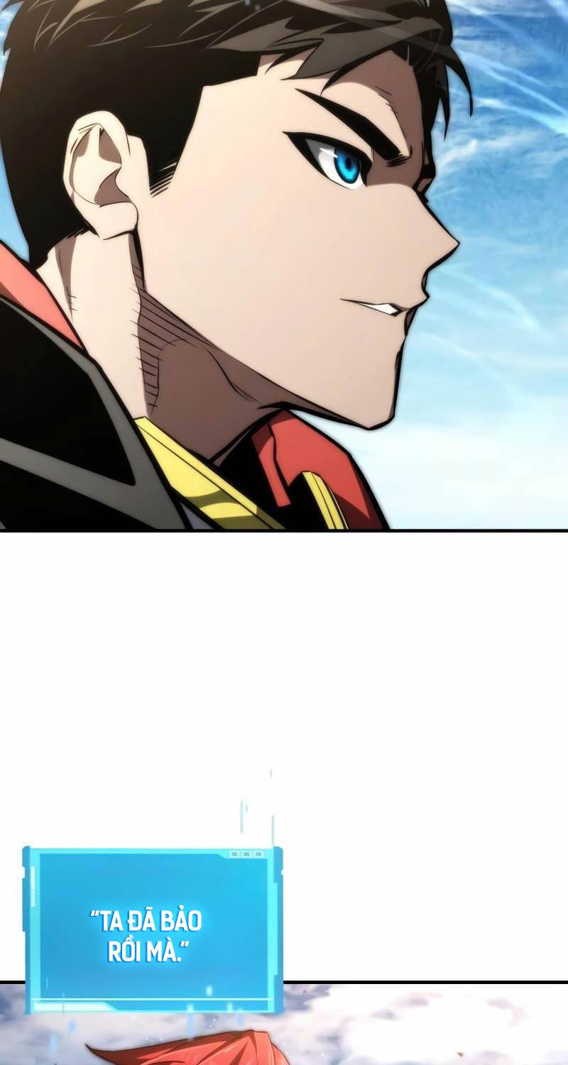 Chiêu Hồn Giả Siêu Phàm Chap 94 - Next Chap 95