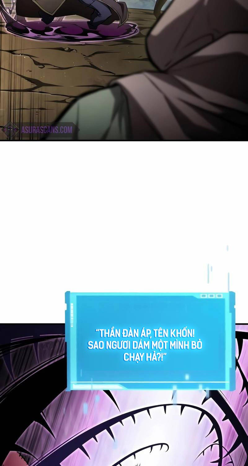 Chiêu Hồn Giả Siêu Phàm Chap 94 - Next Chap 95