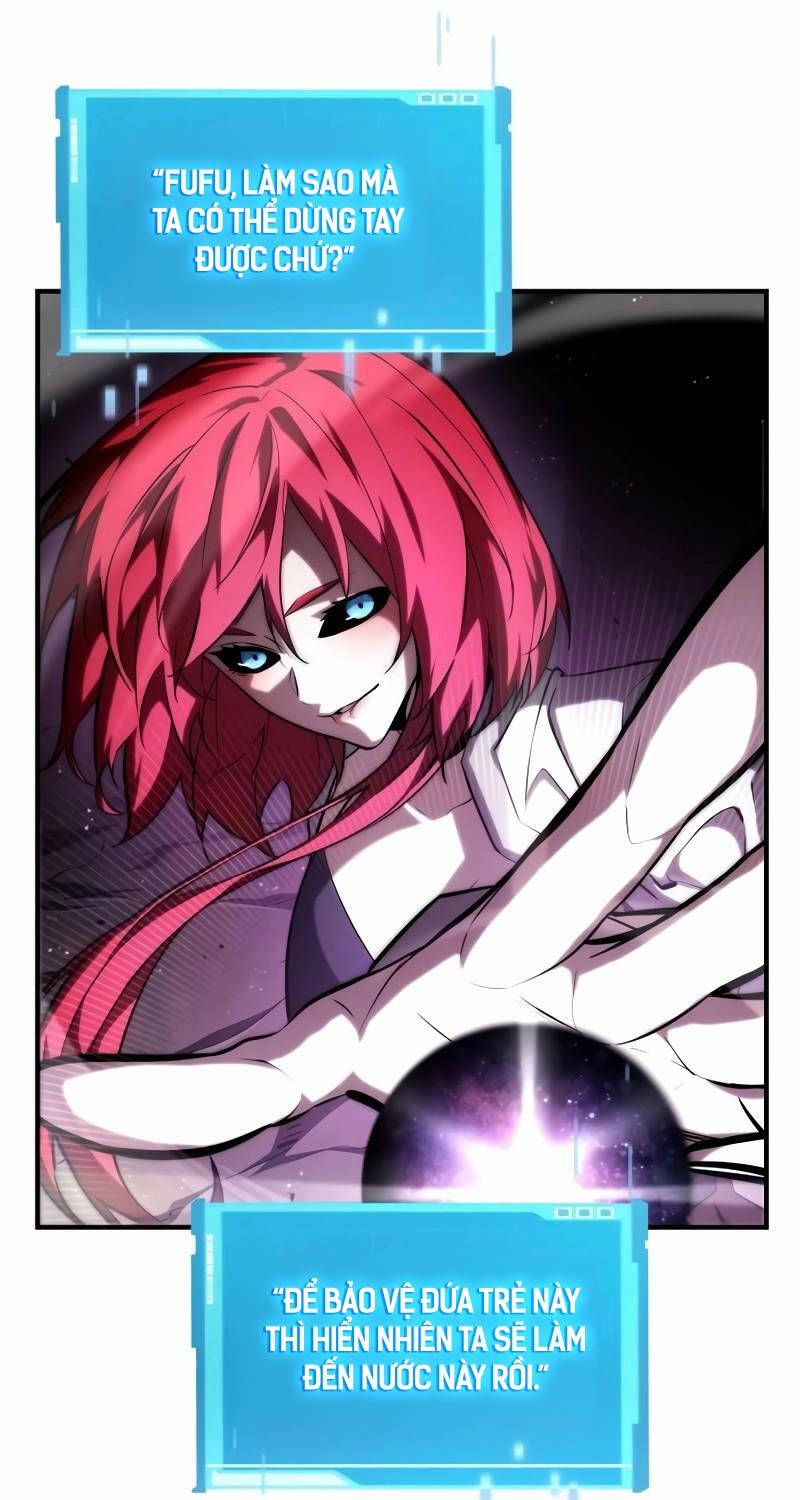 Chiêu Hồn Giả Siêu Phàm Chap 94 - Next Chap 95