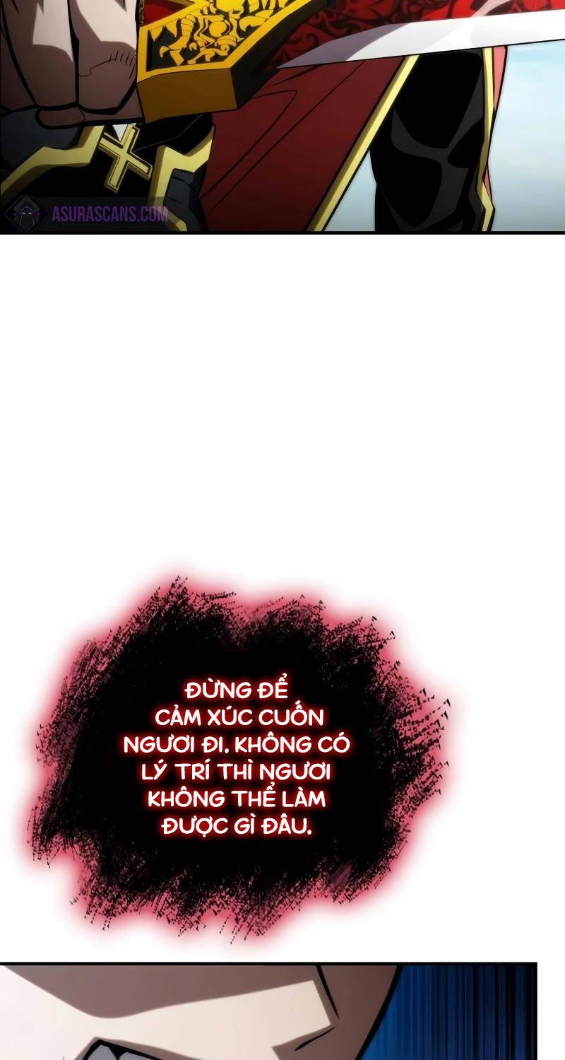 Chiêu Hồn Giả Siêu Phàm Chap 94 - Next Chap 95