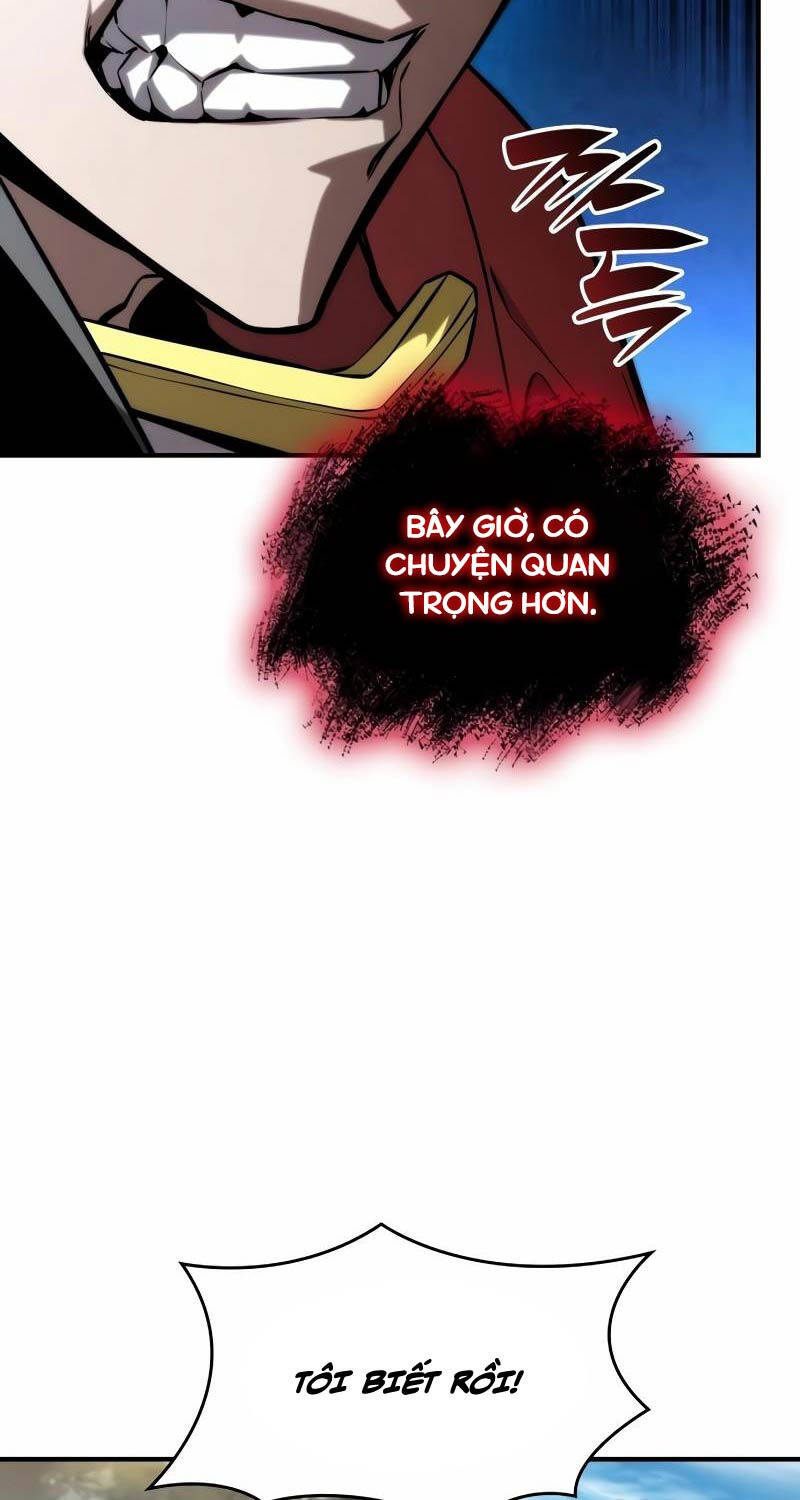 Chiêu Hồn Giả Siêu Phàm Chap 94 - Next Chap 95