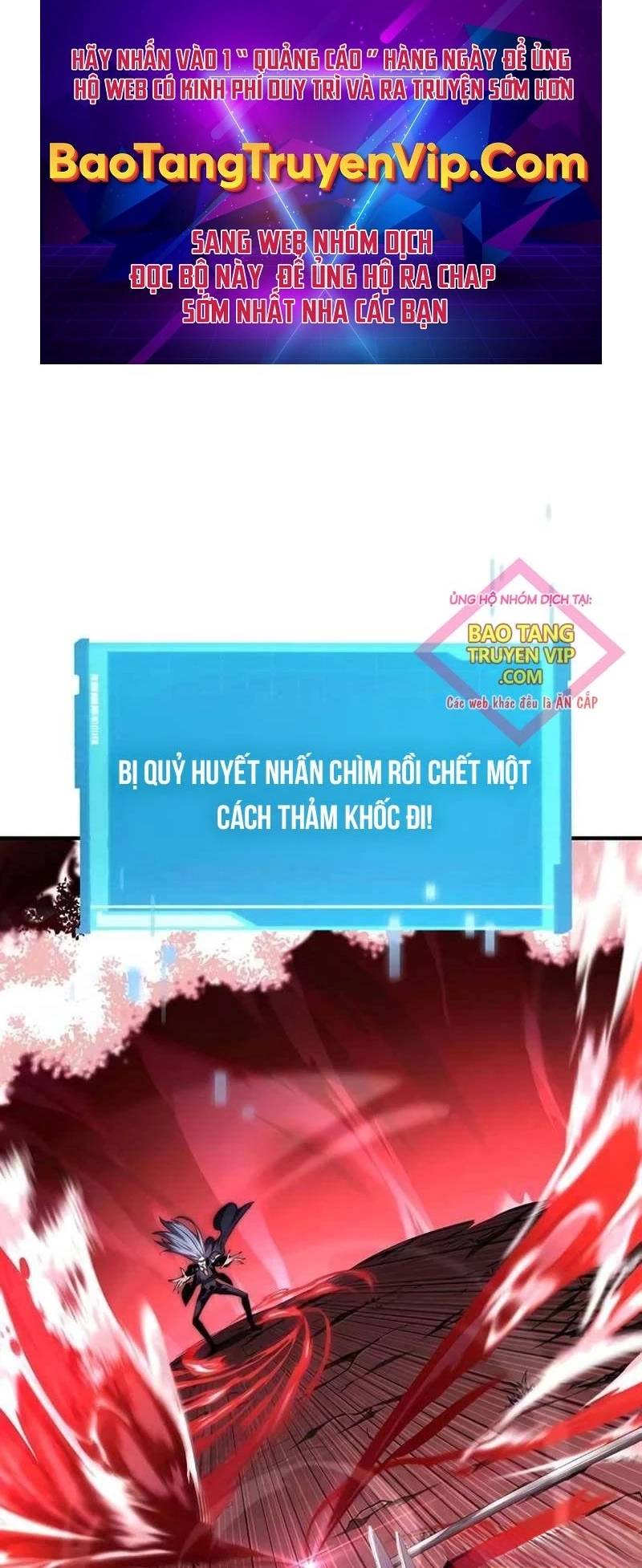 Chiêu Hồn Giả Siêu Phàm Chap 95 - Next Chap 96