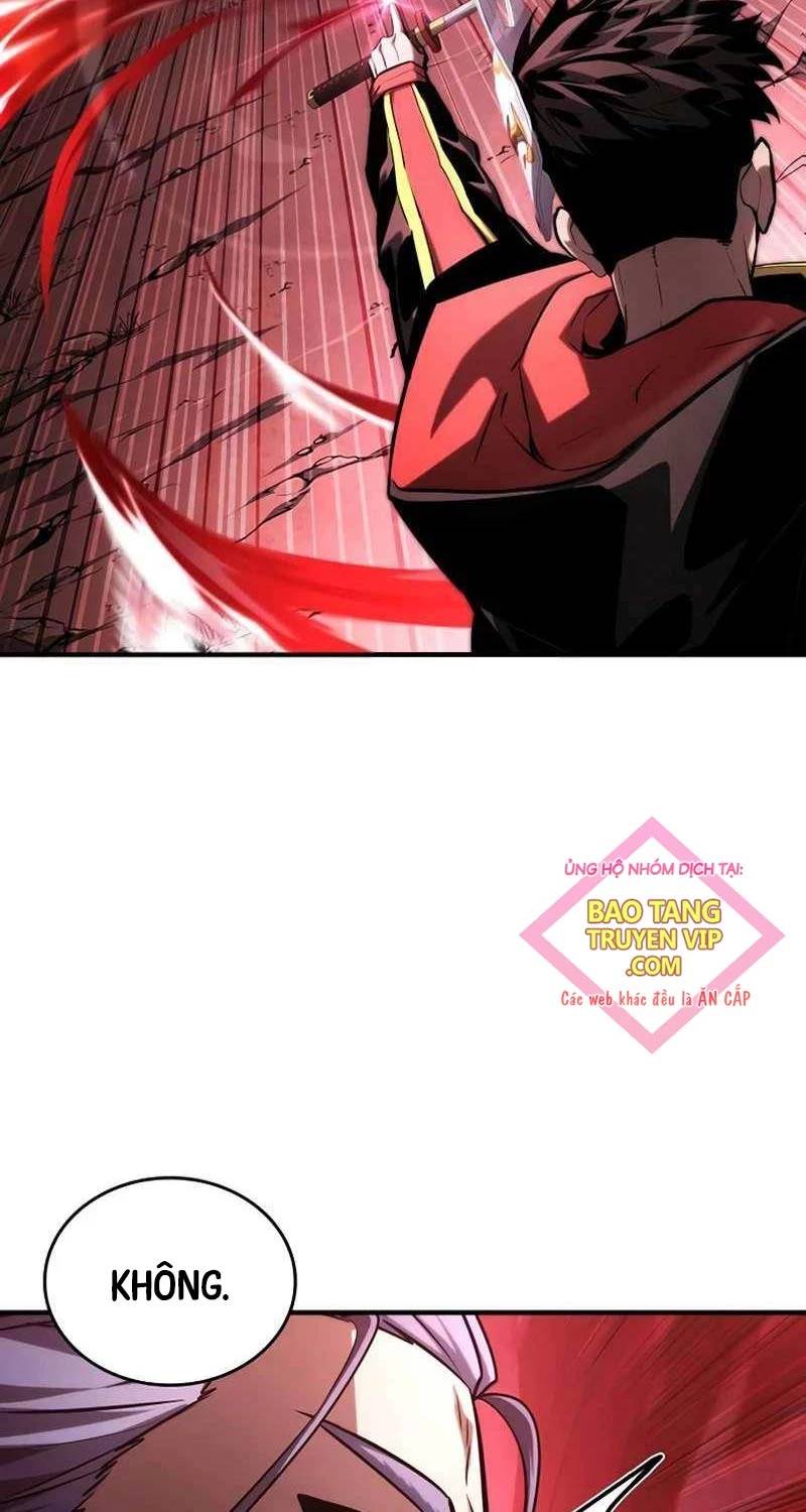 Chiêu Hồn Giả Siêu Phàm Chap 95 - Next Chap 96