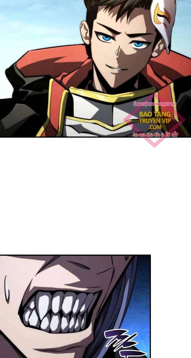 Chiêu Hồn Giả Siêu Phàm Chap 95 - Next Chap 96