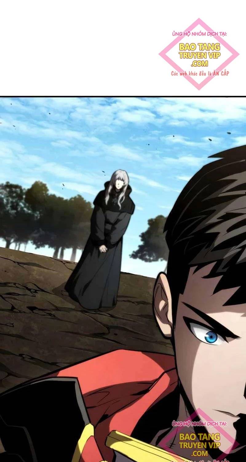 Chiêu Hồn Giả Siêu Phàm Chap 95 - Next Chap 96