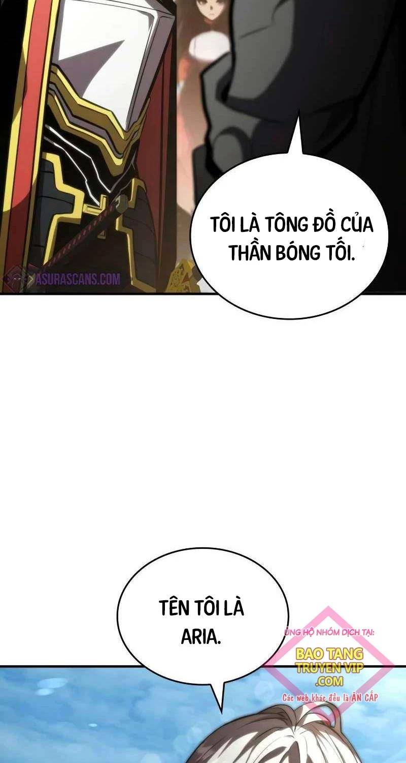 Chiêu Hồn Giả Siêu Phàm Chap 95 - Next Chap 96