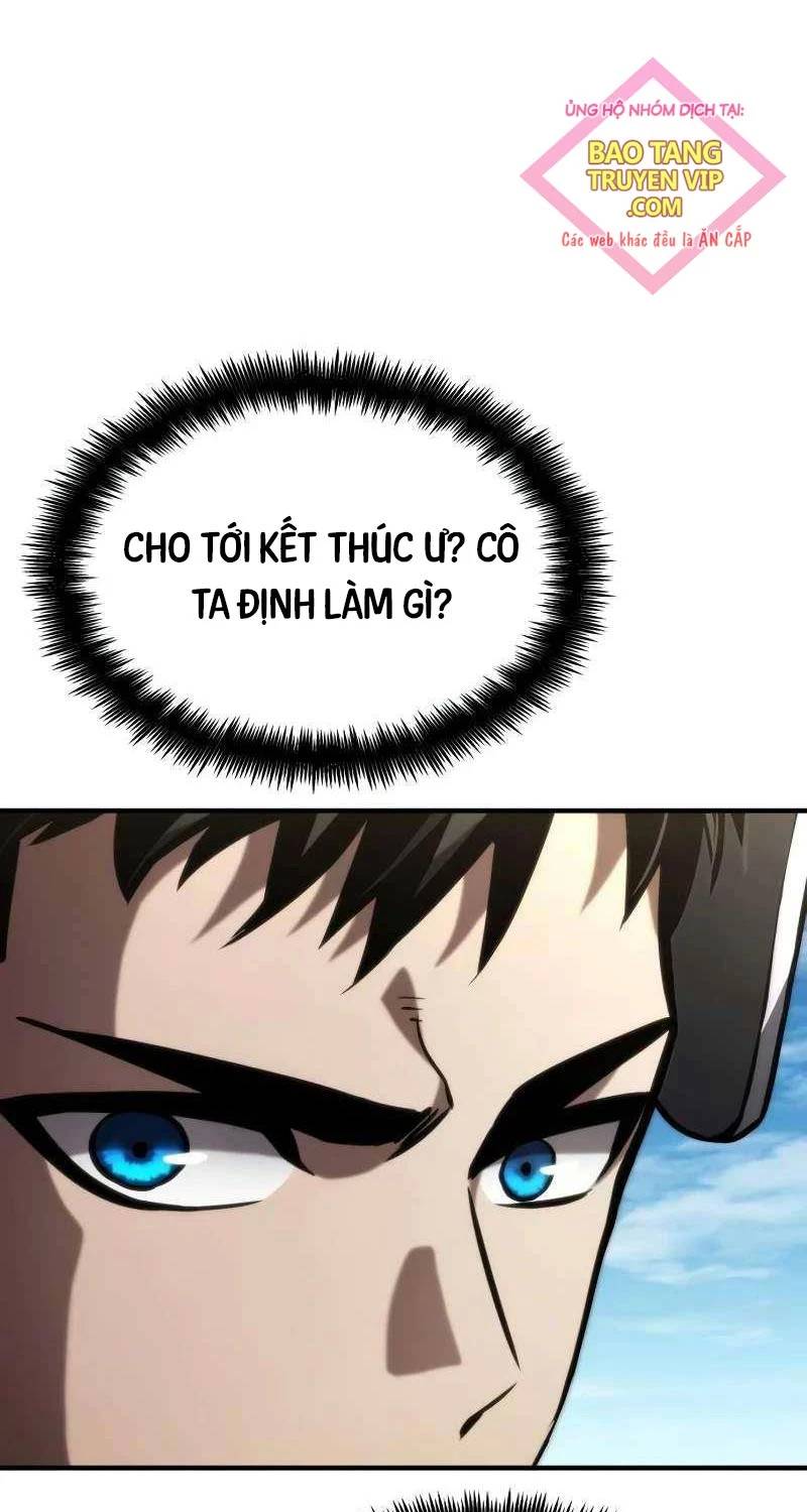 Chiêu Hồn Giả Siêu Phàm Chap 95 - Next Chap 96