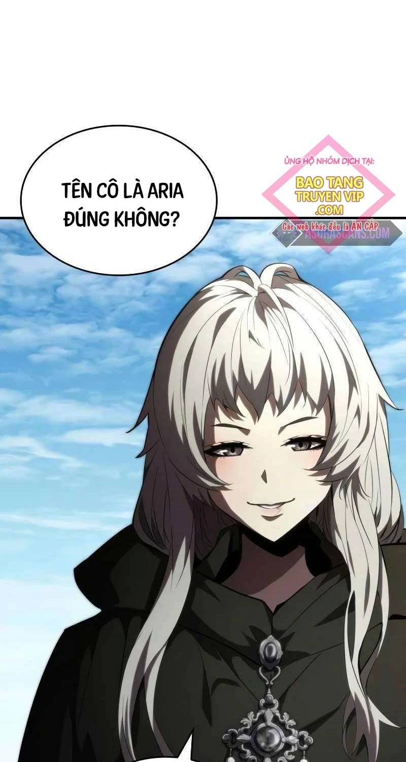 Chiêu Hồn Giả Siêu Phàm Chap 95 - Next Chap 96
