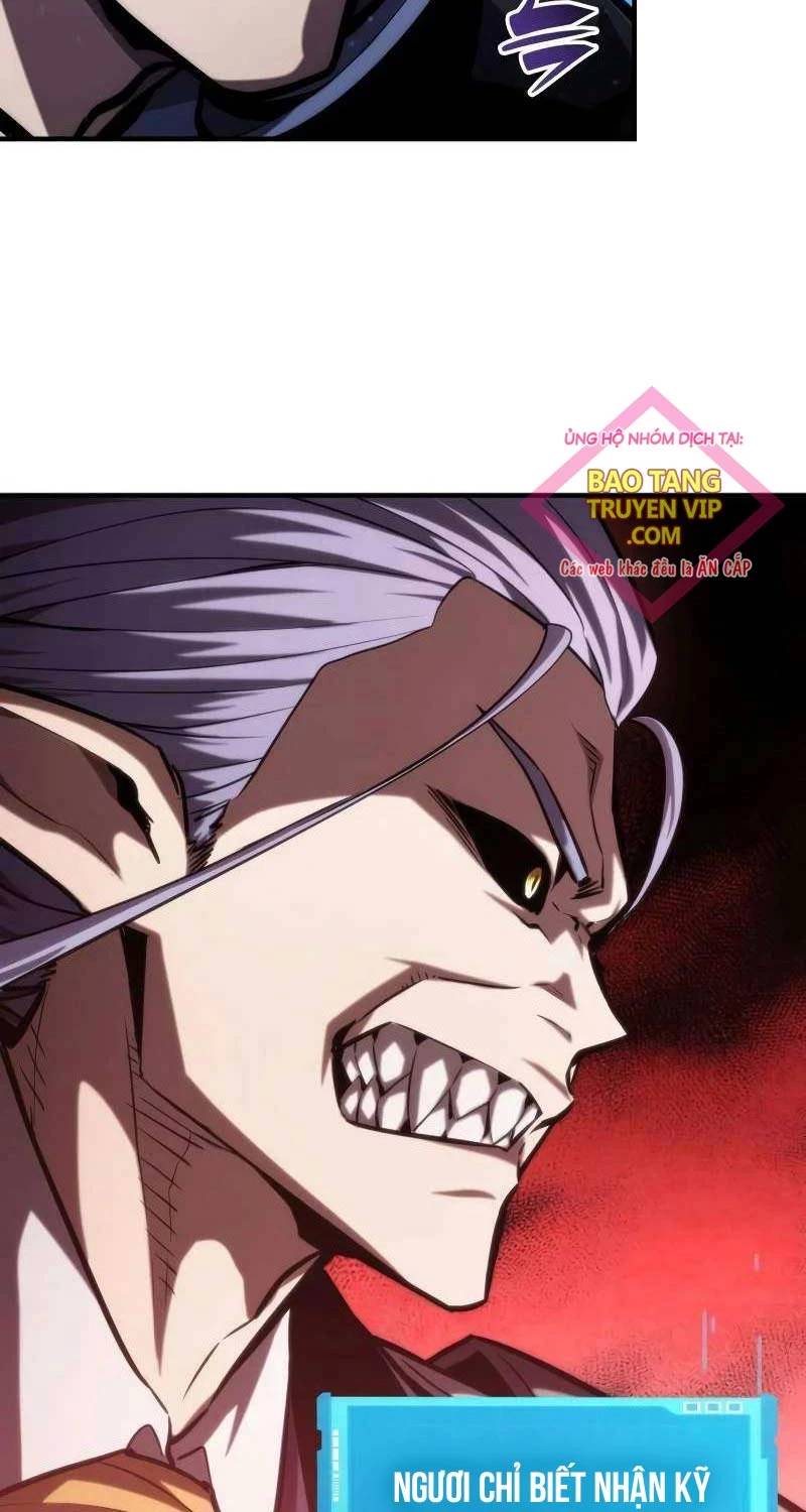 Chiêu Hồn Giả Siêu Phàm Chap 95 - Next Chap 96