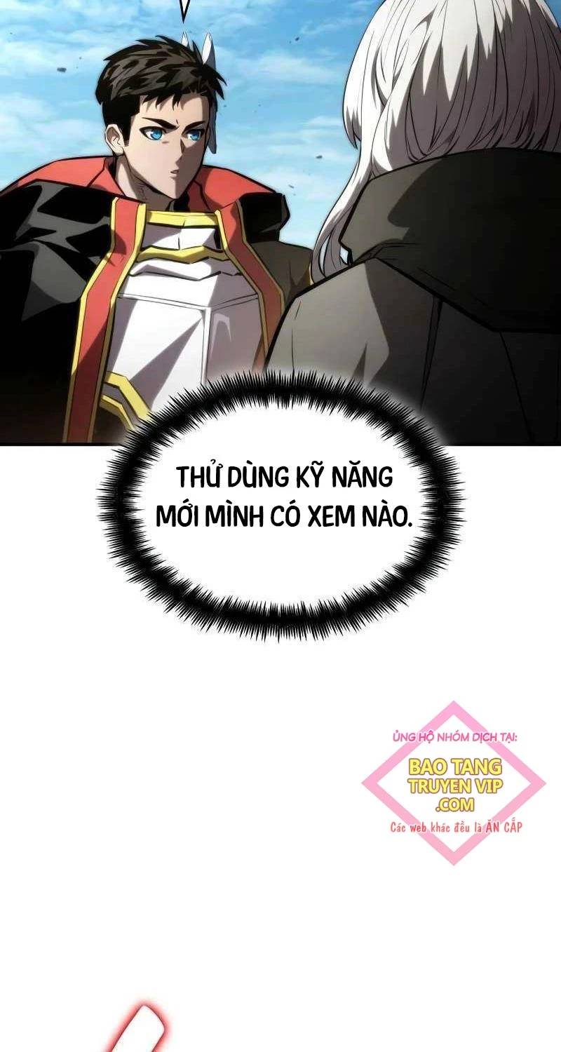 Chiêu Hồn Giả Siêu Phàm Chap 95 - Next Chap 96