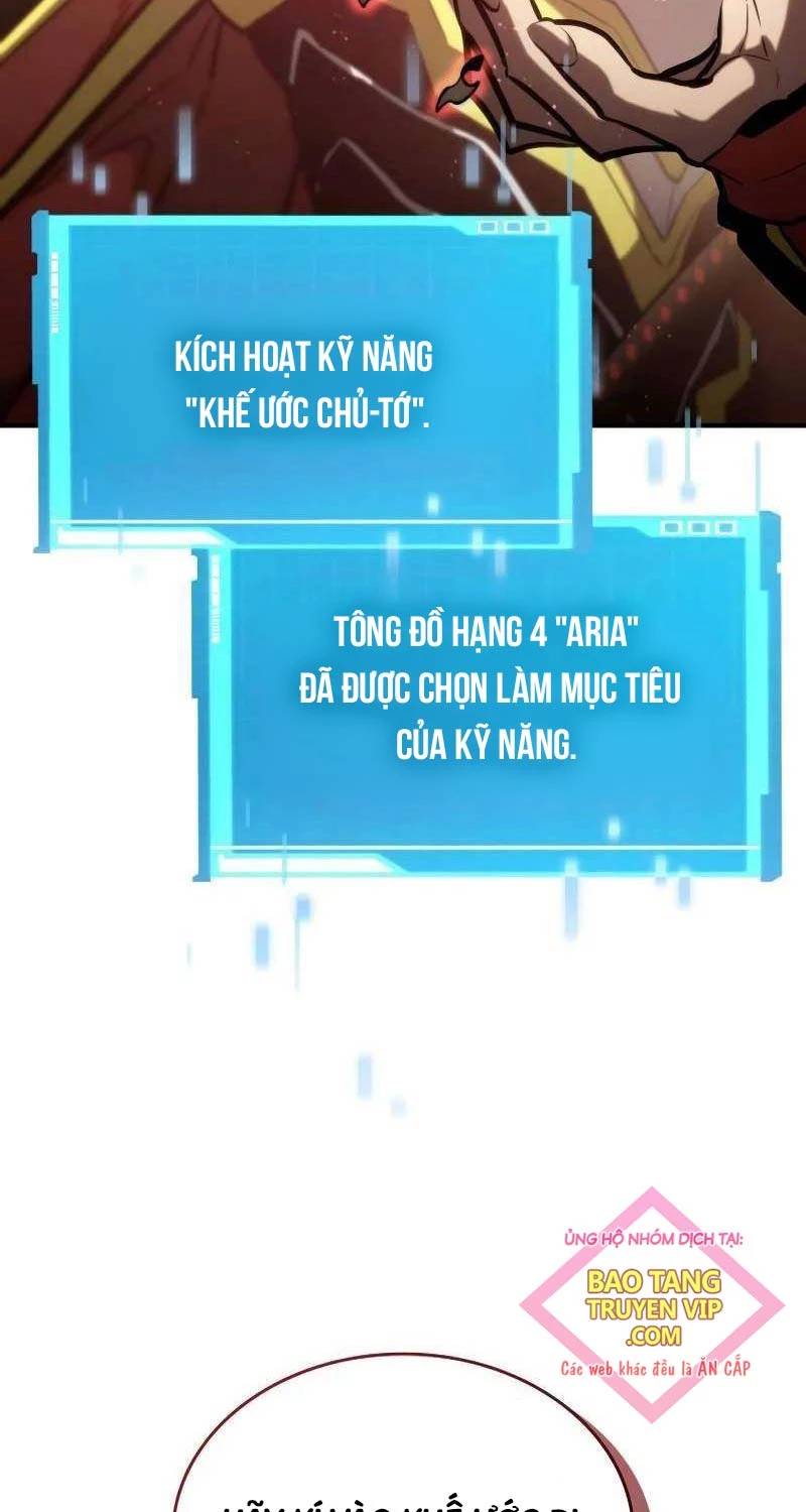 Chiêu Hồn Giả Siêu Phàm Chap 95 - Next Chap 96