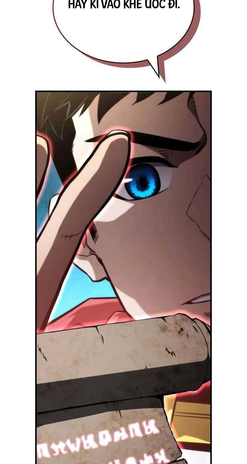 Chiêu Hồn Giả Siêu Phàm Chap 95 - Next Chap 96