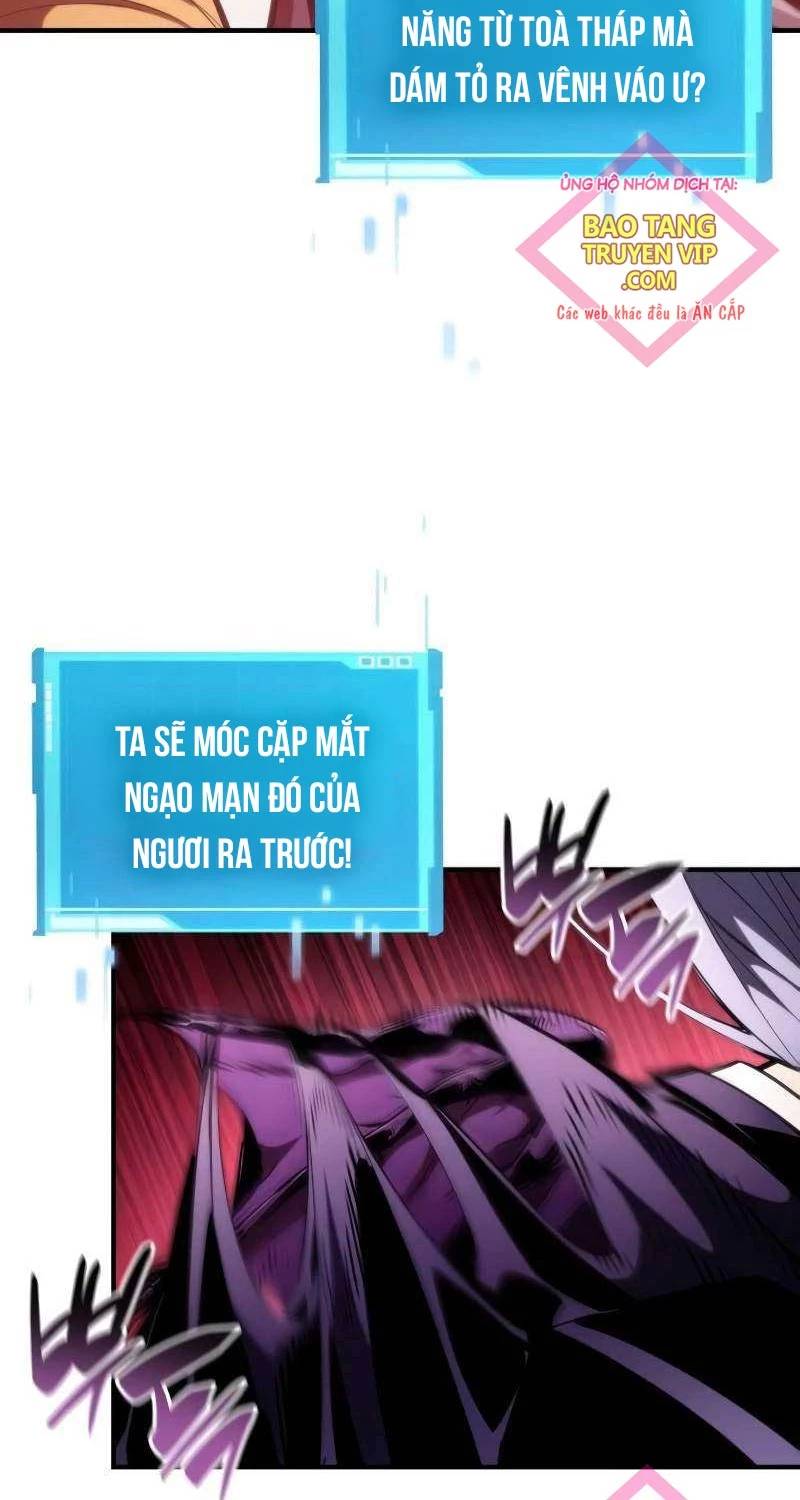 Chiêu Hồn Giả Siêu Phàm Chap 95 - Next Chap 96