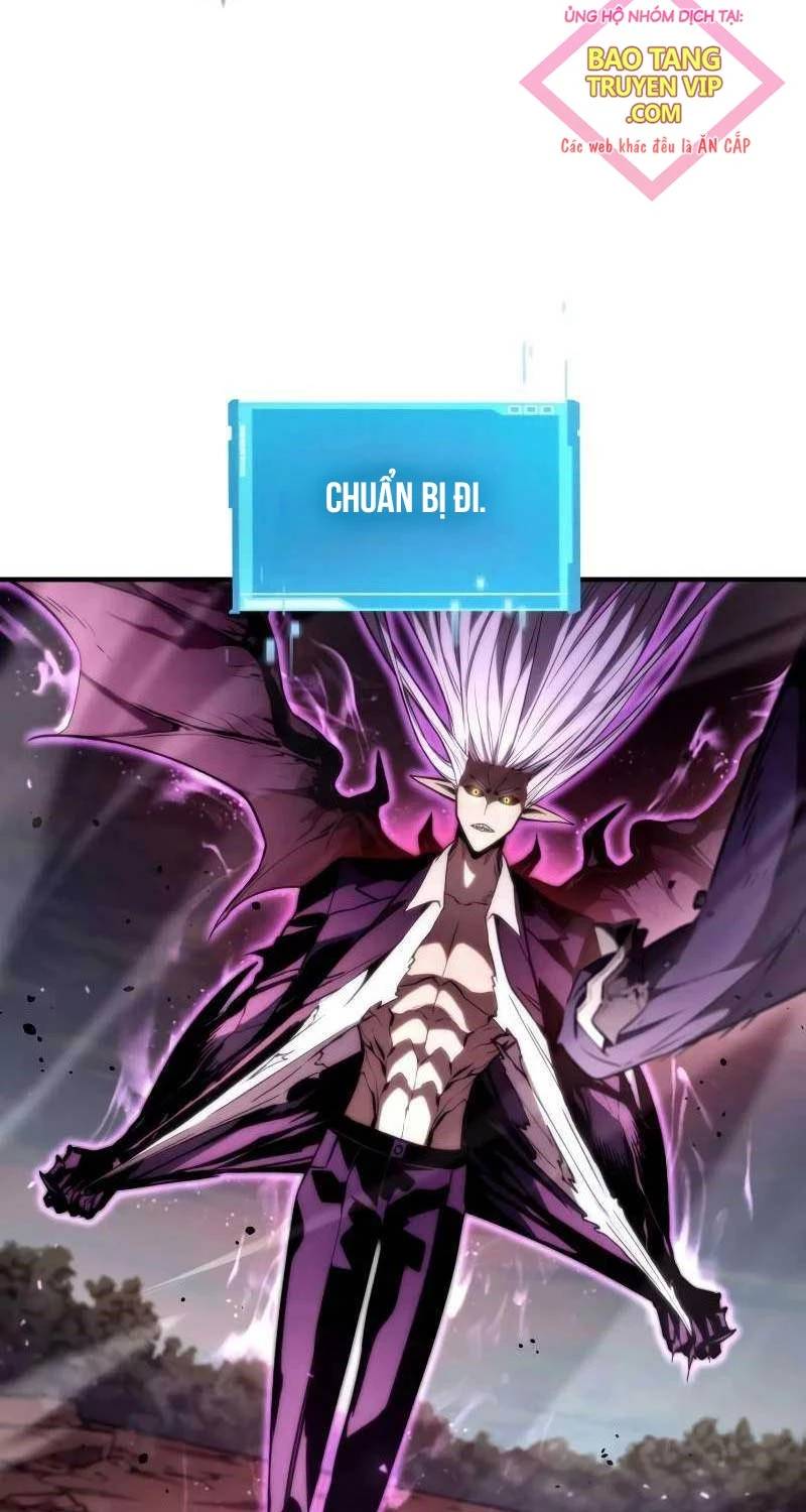Chiêu Hồn Giả Siêu Phàm Chap 95 - Next Chap 96