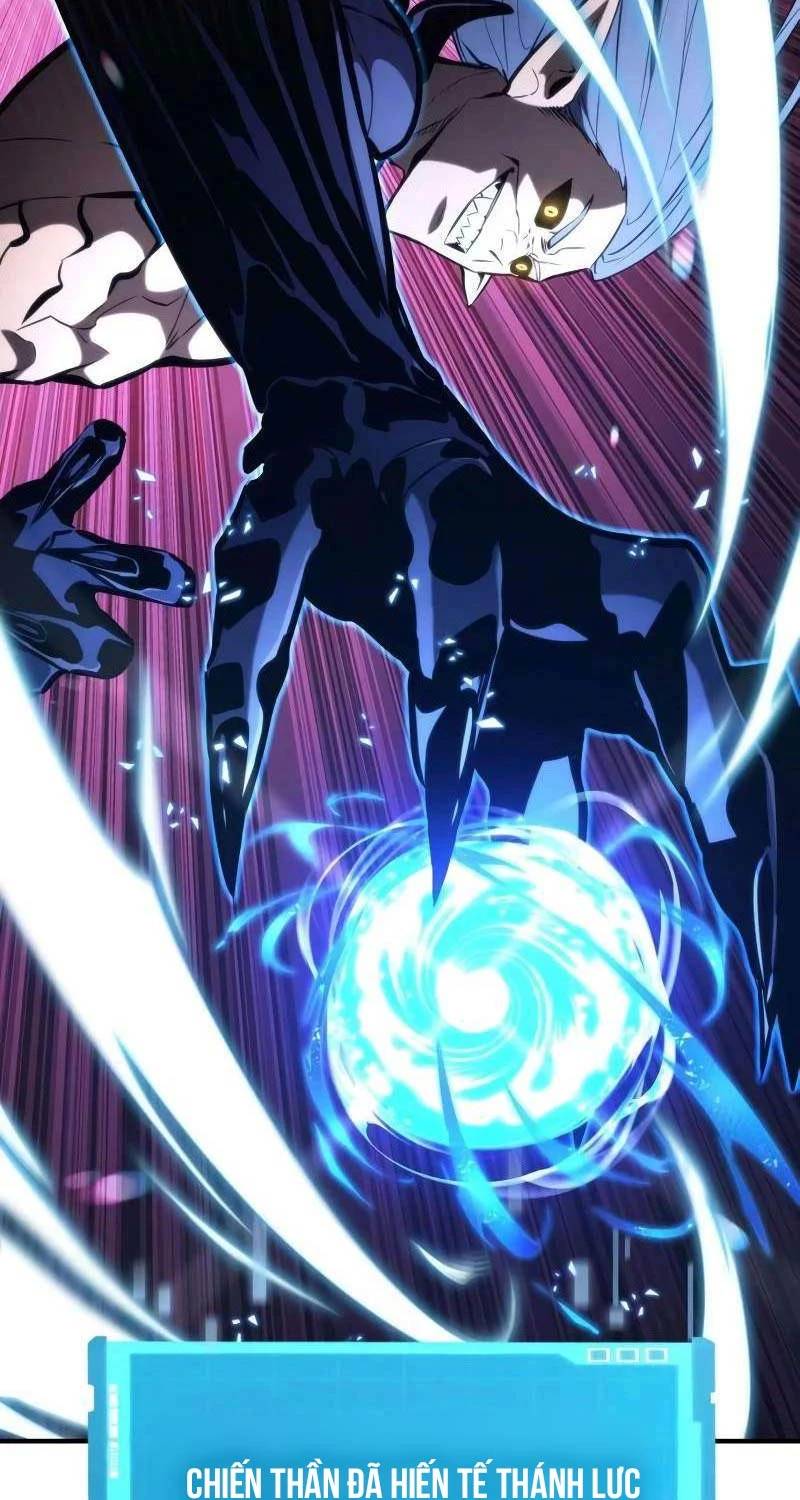 Chiêu Hồn Giả Siêu Phàm Chap 95 - Next Chap 96