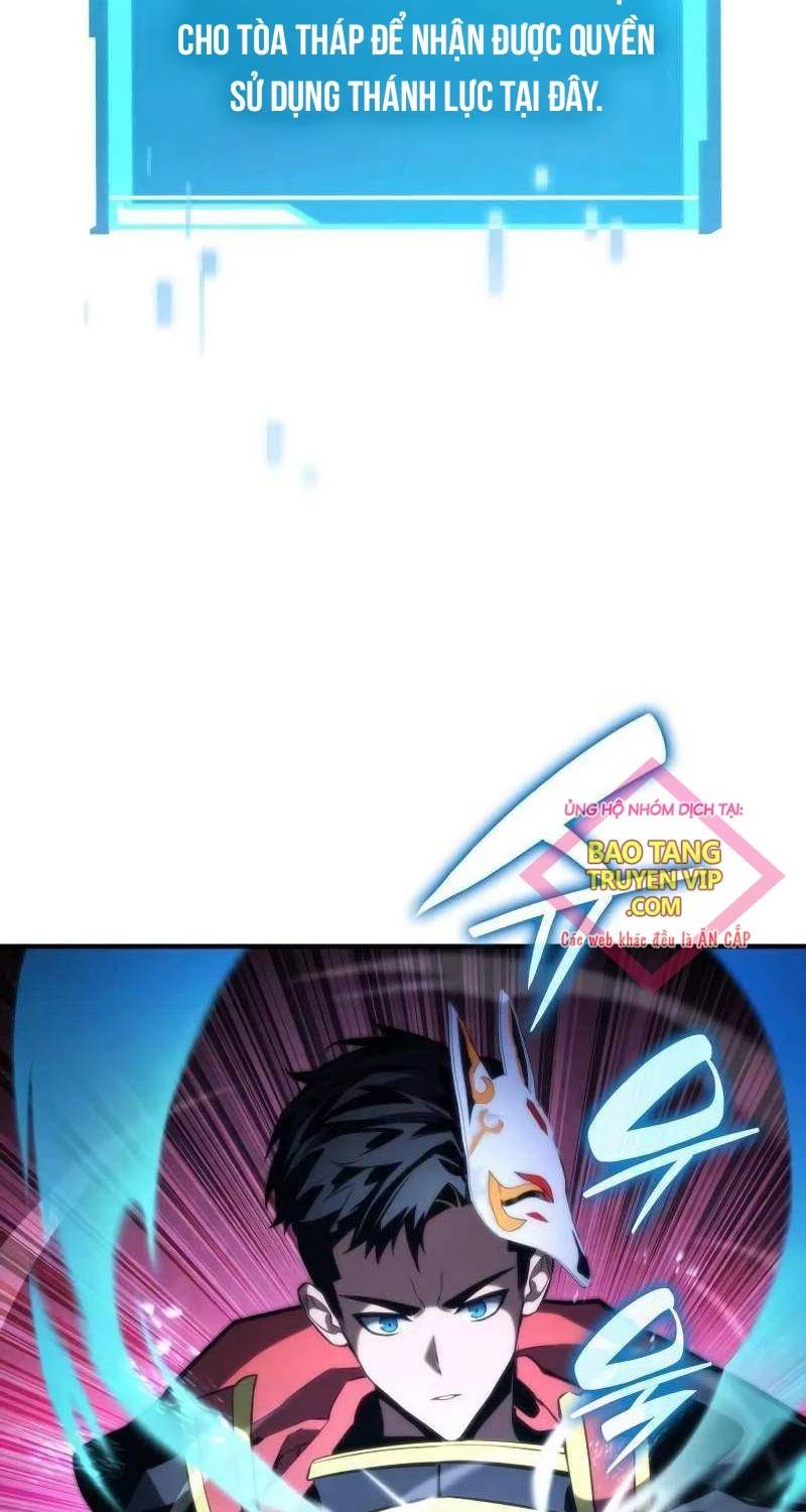 Chiêu Hồn Giả Siêu Phàm Chap 95 - Next Chap 96