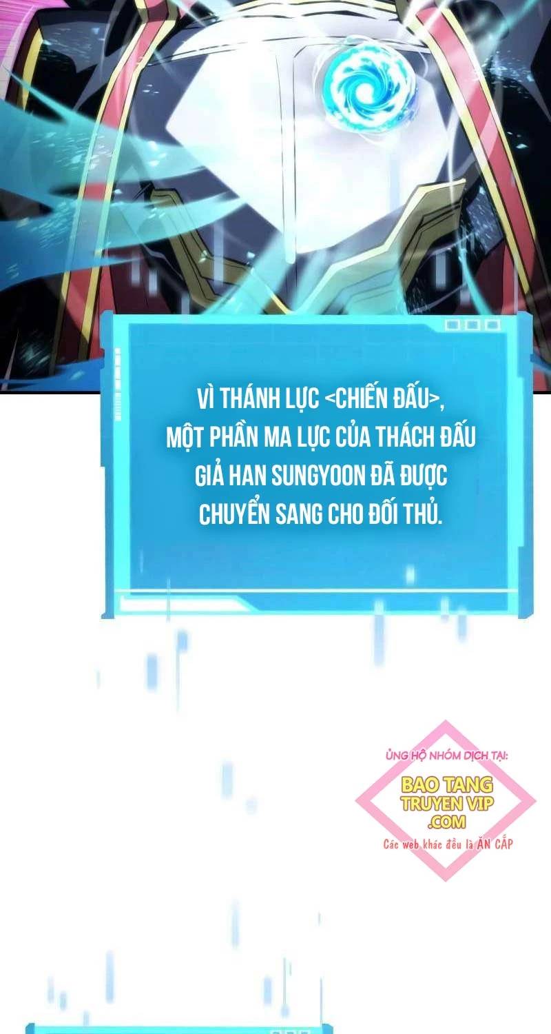 Chiêu Hồn Giả Siêu Phàm Chap 95 - Next Chap 96