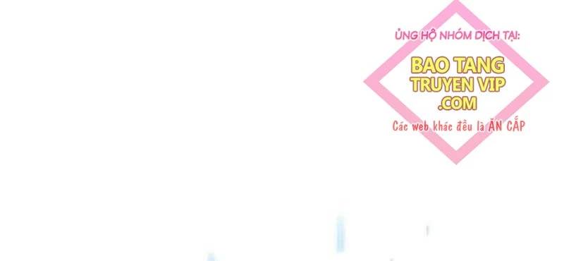 Chiêu Hồn Giả Siêu Phàm Chap 95 - Next Chap 96