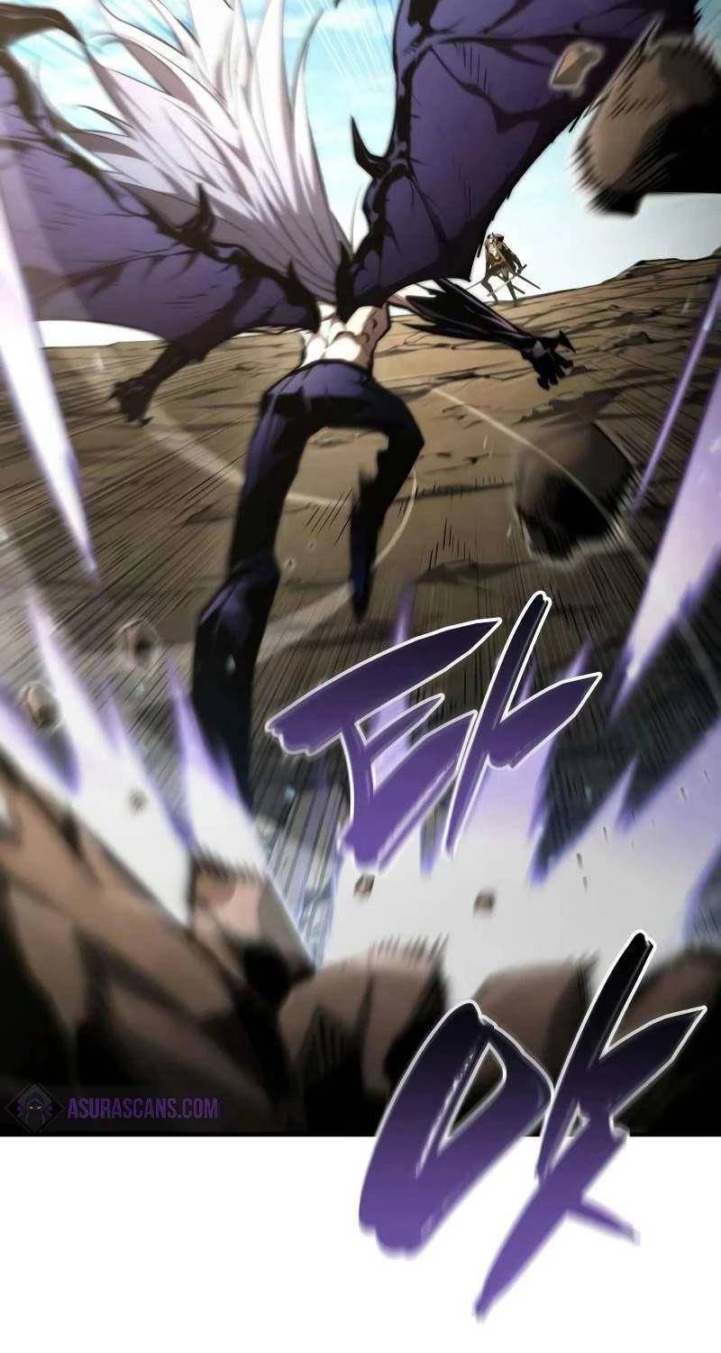 Chiêu Hồn Giả Siêu Phàm Chap 95 - Next Chap 96