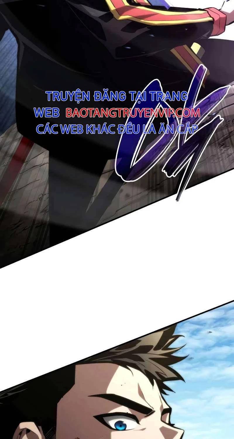 Chiêu Hồn Giả Siêu Phàm Chap 95 - Next Chap 96